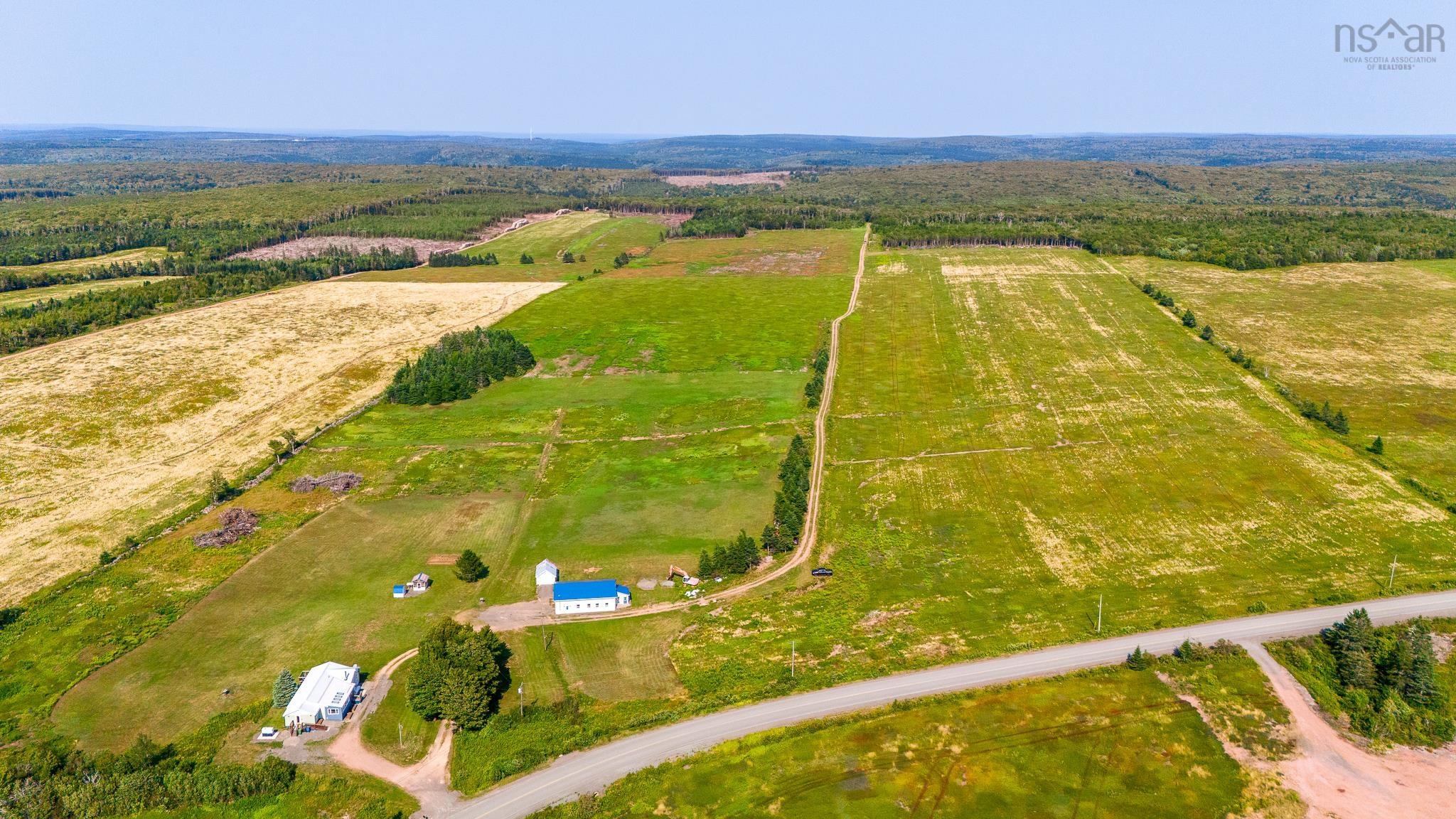 $1,150,000.00: 238 Lynn Road, East Mapleton