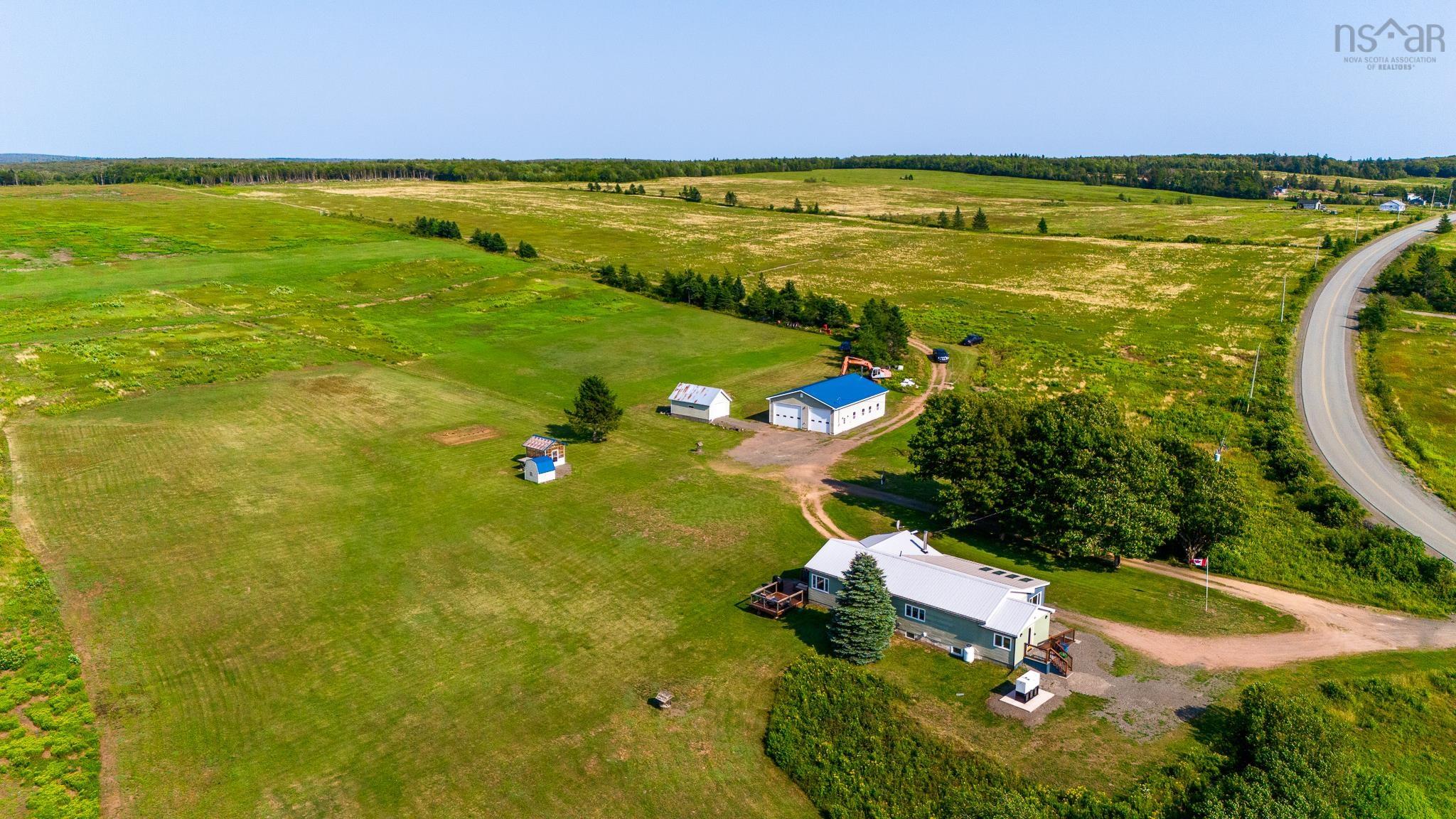 $1,150,000.00: 238 Lynn Road, East Mapleton