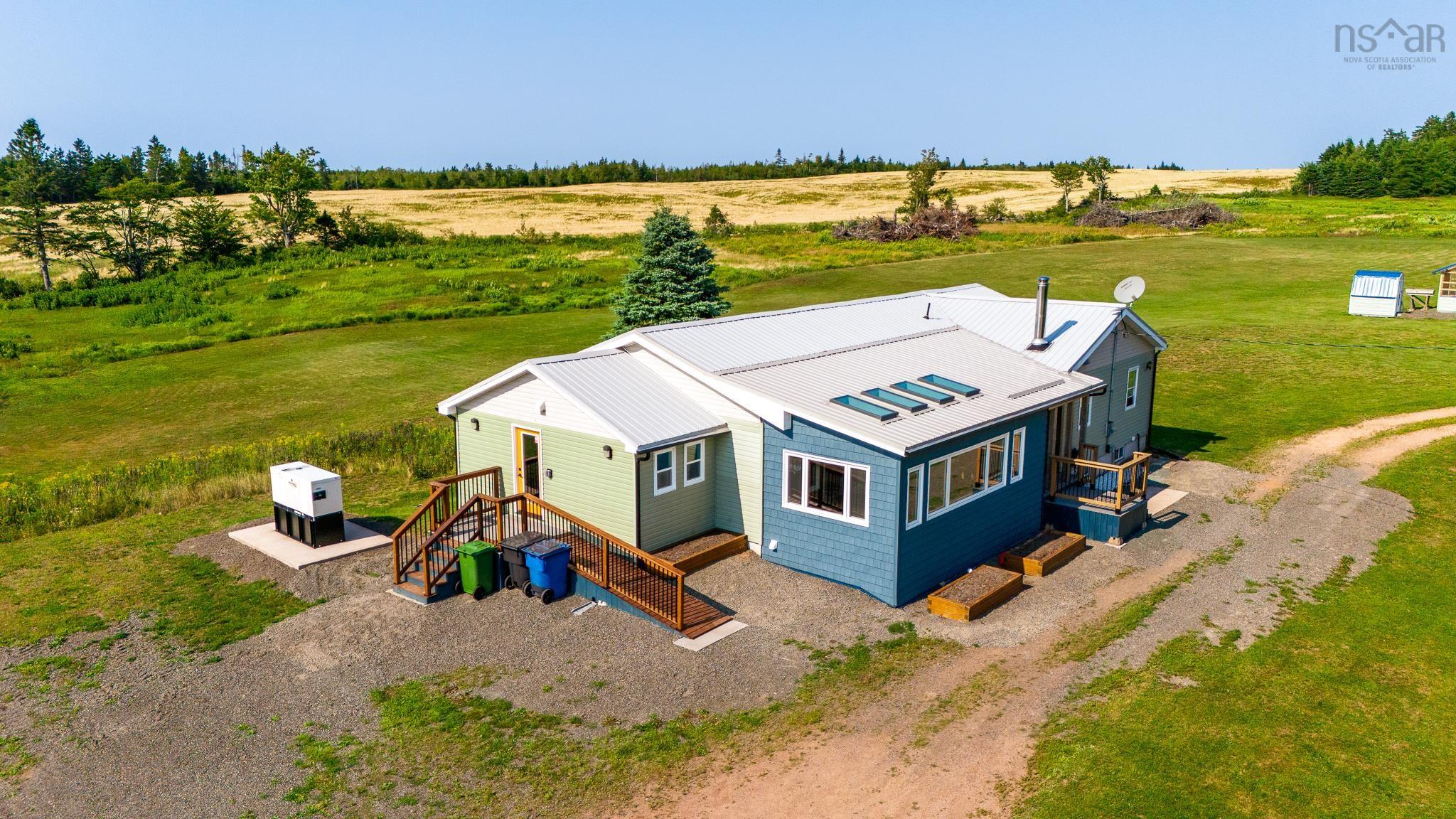 $1,150,000.00: 238 Lynn Road, East Mapleton