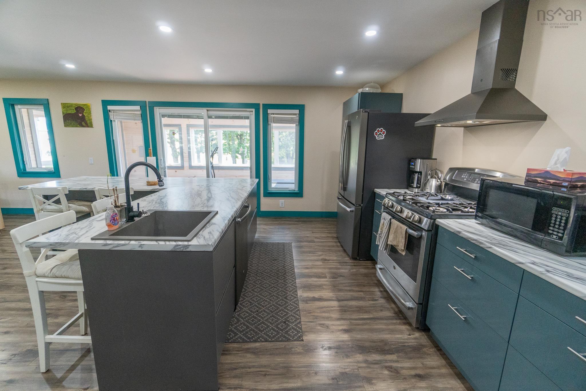 $1,150,000.00: 238 Lynn Road, East Mapleton