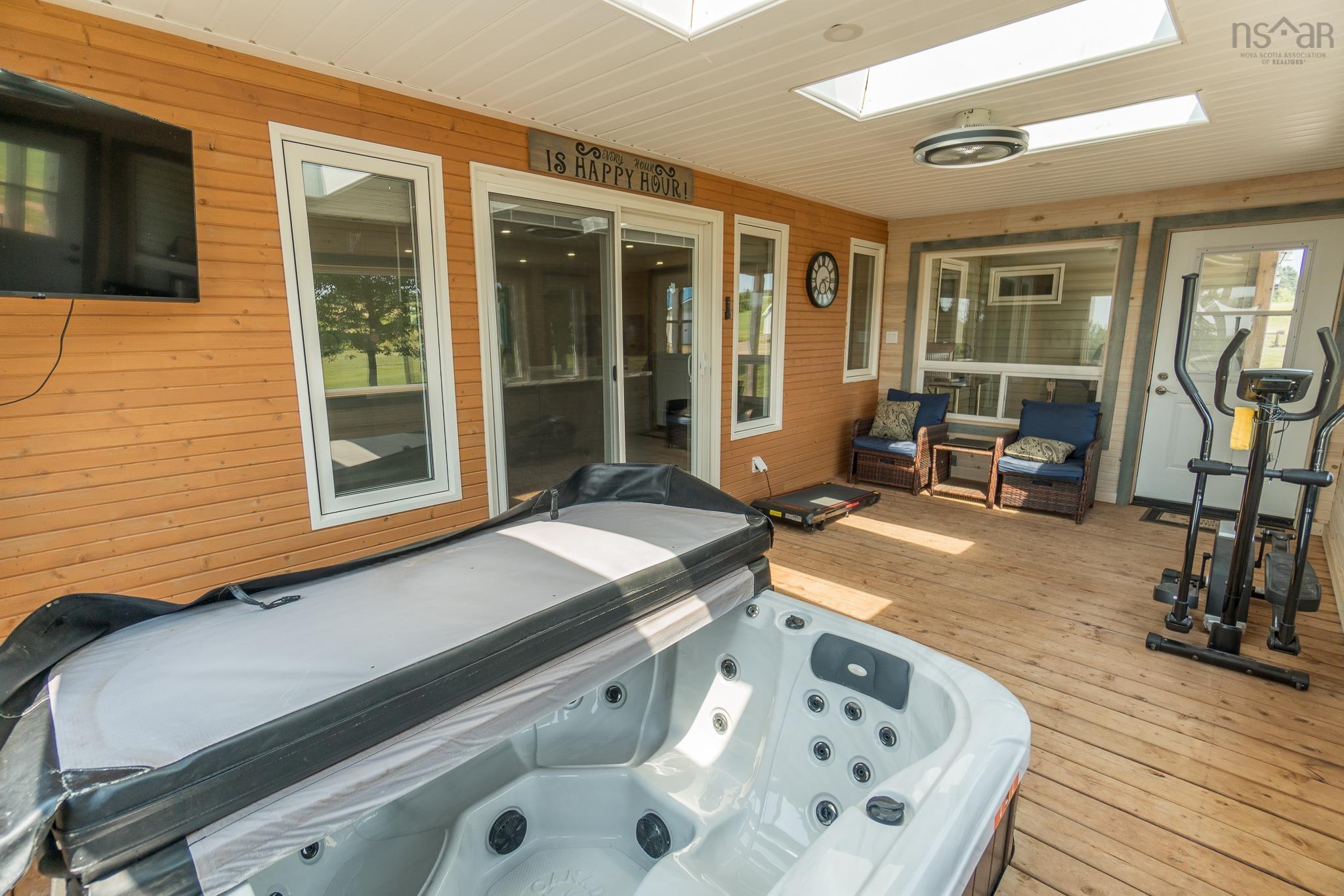 $1,150,000.00: 238 Lynn Road, East Mapleton
