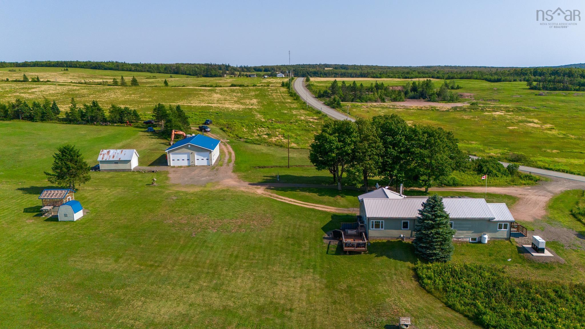 $1,150,000.00: 238 Lynn Road, East Mapleton