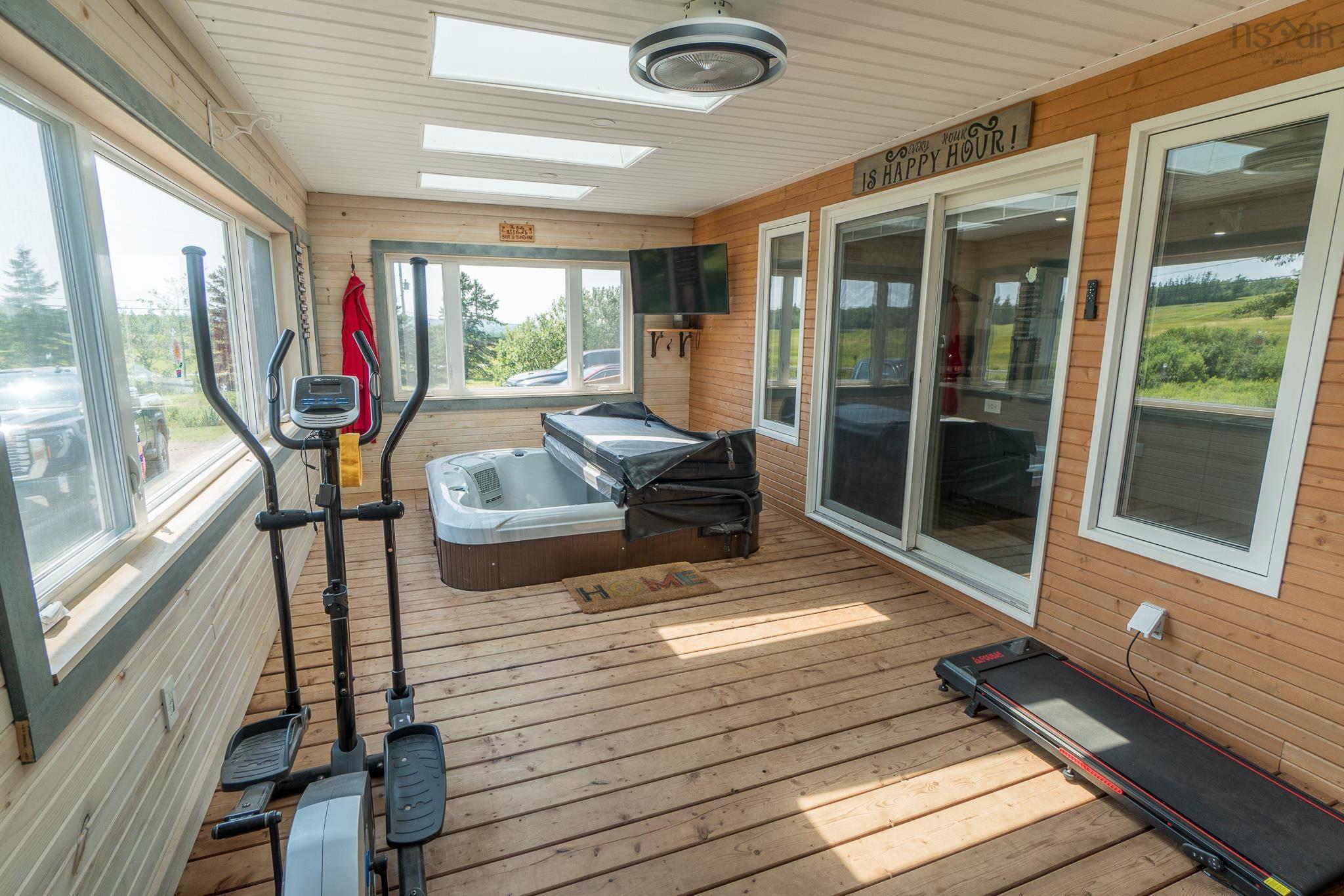 $1,150,000.00: 238 Lynn Road, East Mapleton
