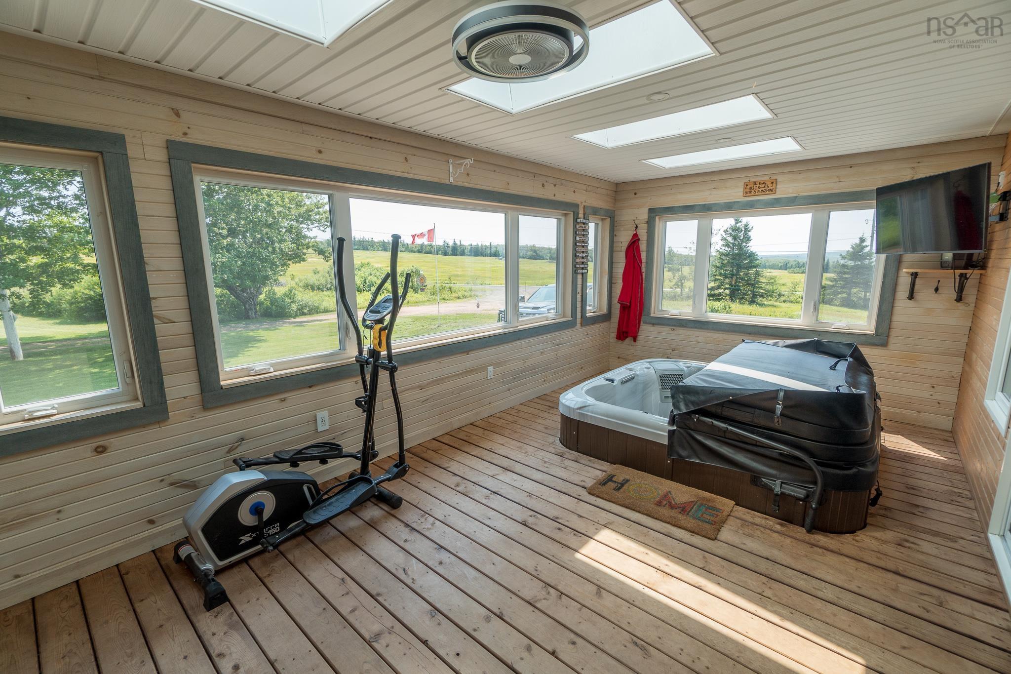 $1,150,000.00: 238 Lynn Road, East Mapleton