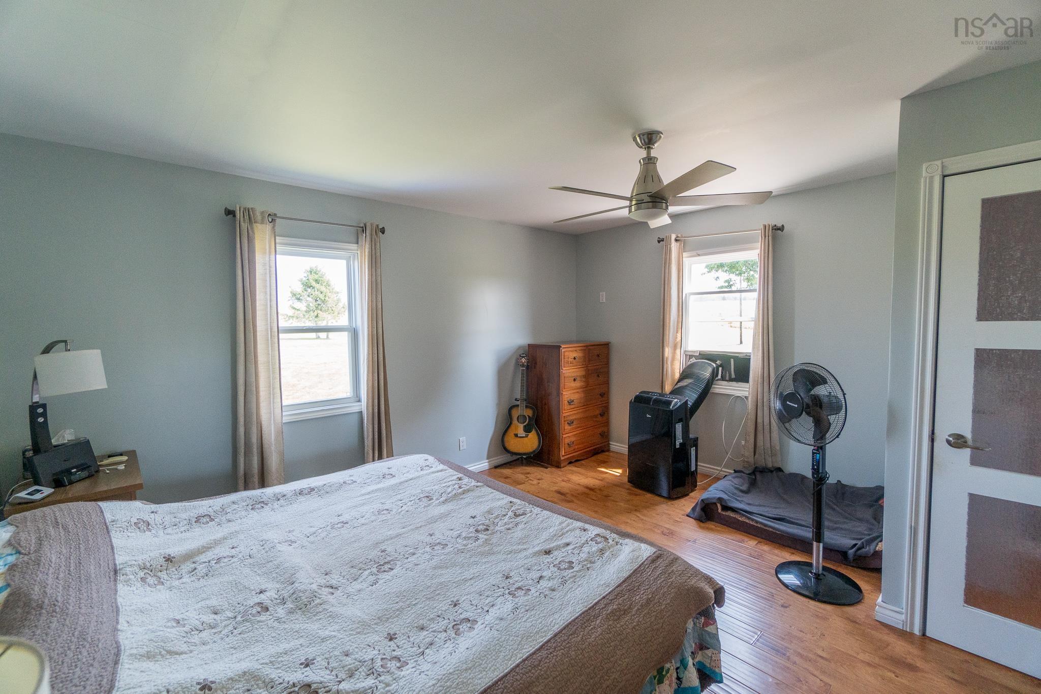 $1,150,000.00: 238 Lynn Road, East Mapleton