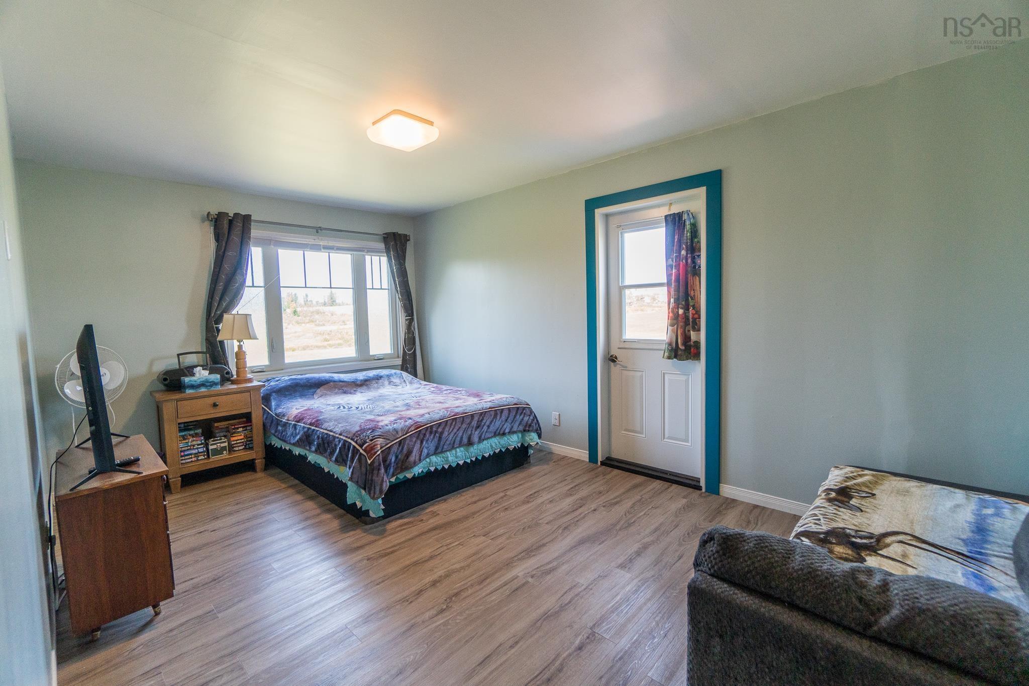 $1,150,000.00: 238 Lynn Road, East Mapleton