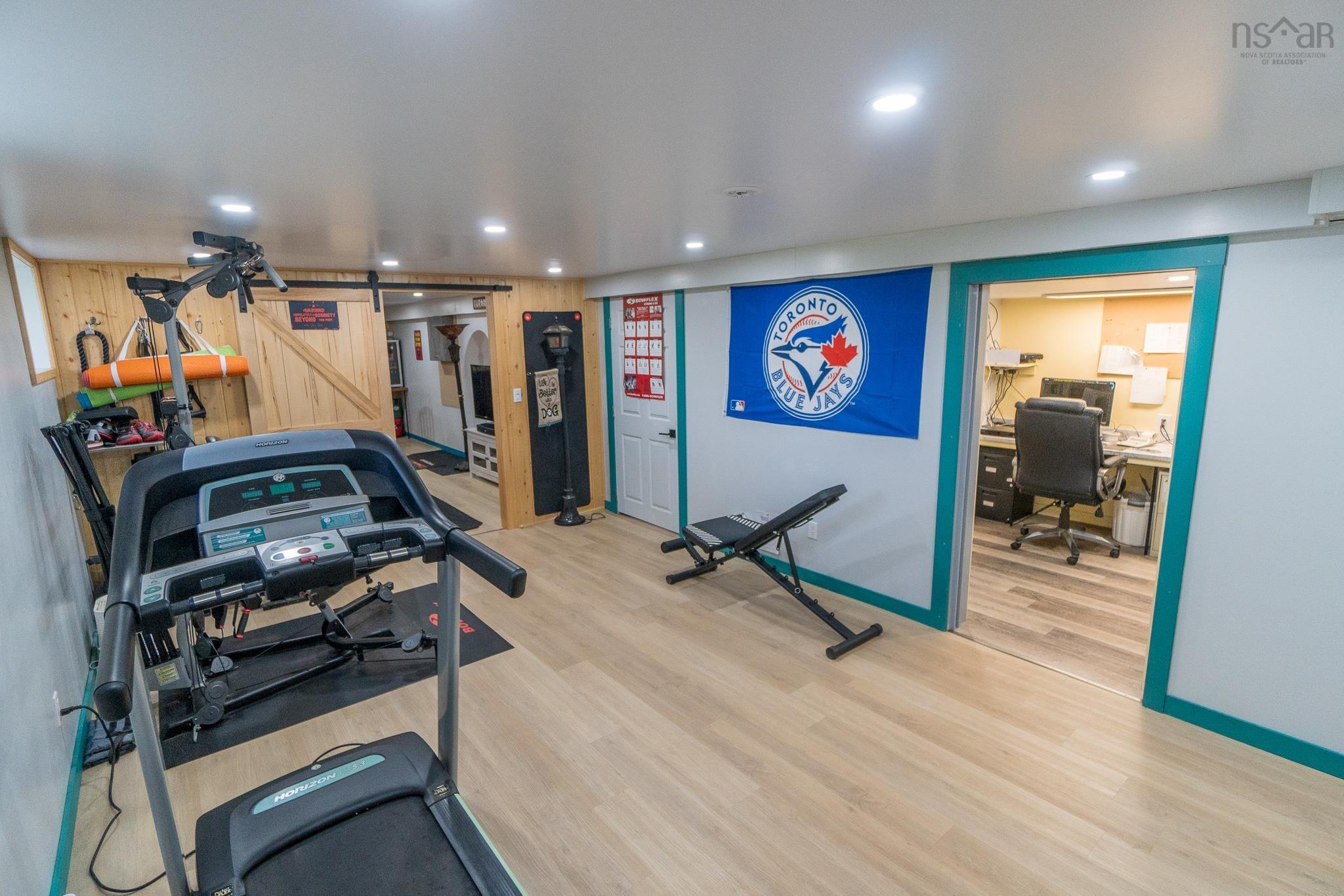 $1,150,000.00: 238 Lynn Road, East Mapleton