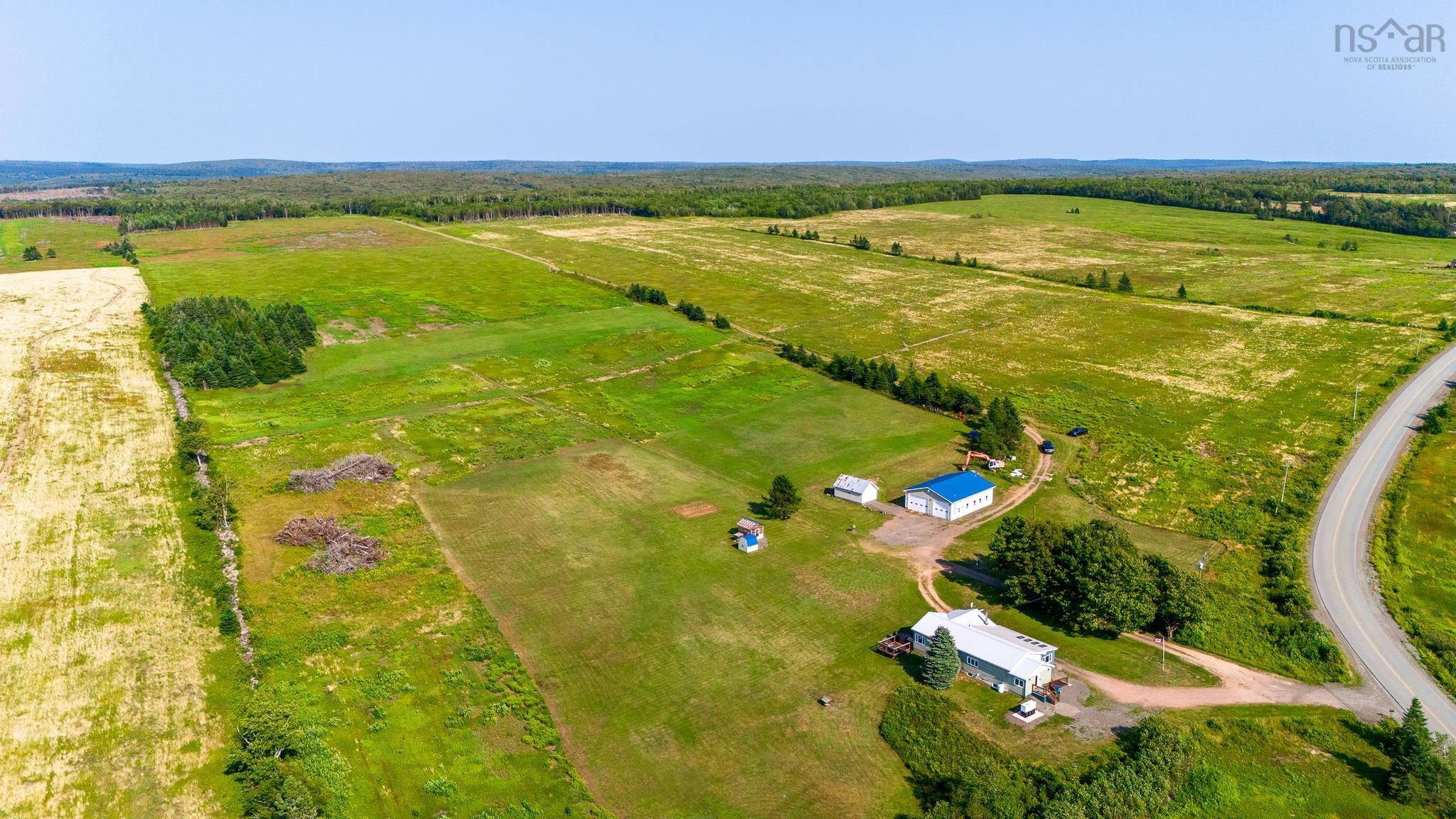 $1,150,000.00: 238 Lynn Road, East Mapleton
