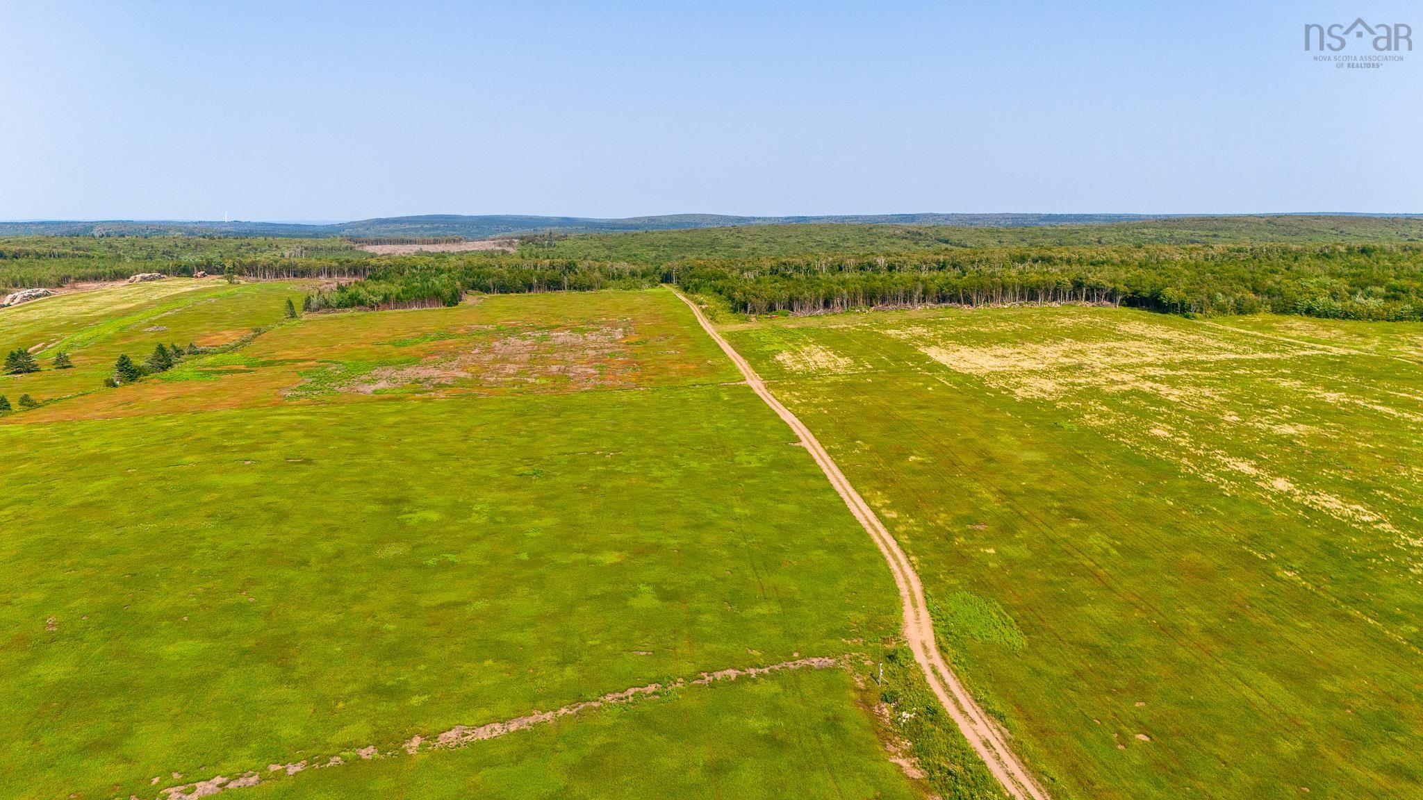 $1,150,000.00: 238 Lynn Road, East Mapleton
