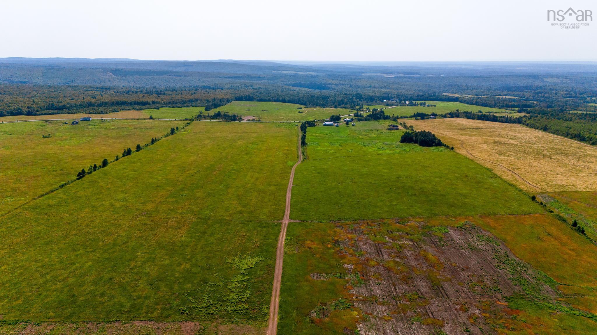 $1,150,000.00: 238 Lynn Road, East Mapleton
