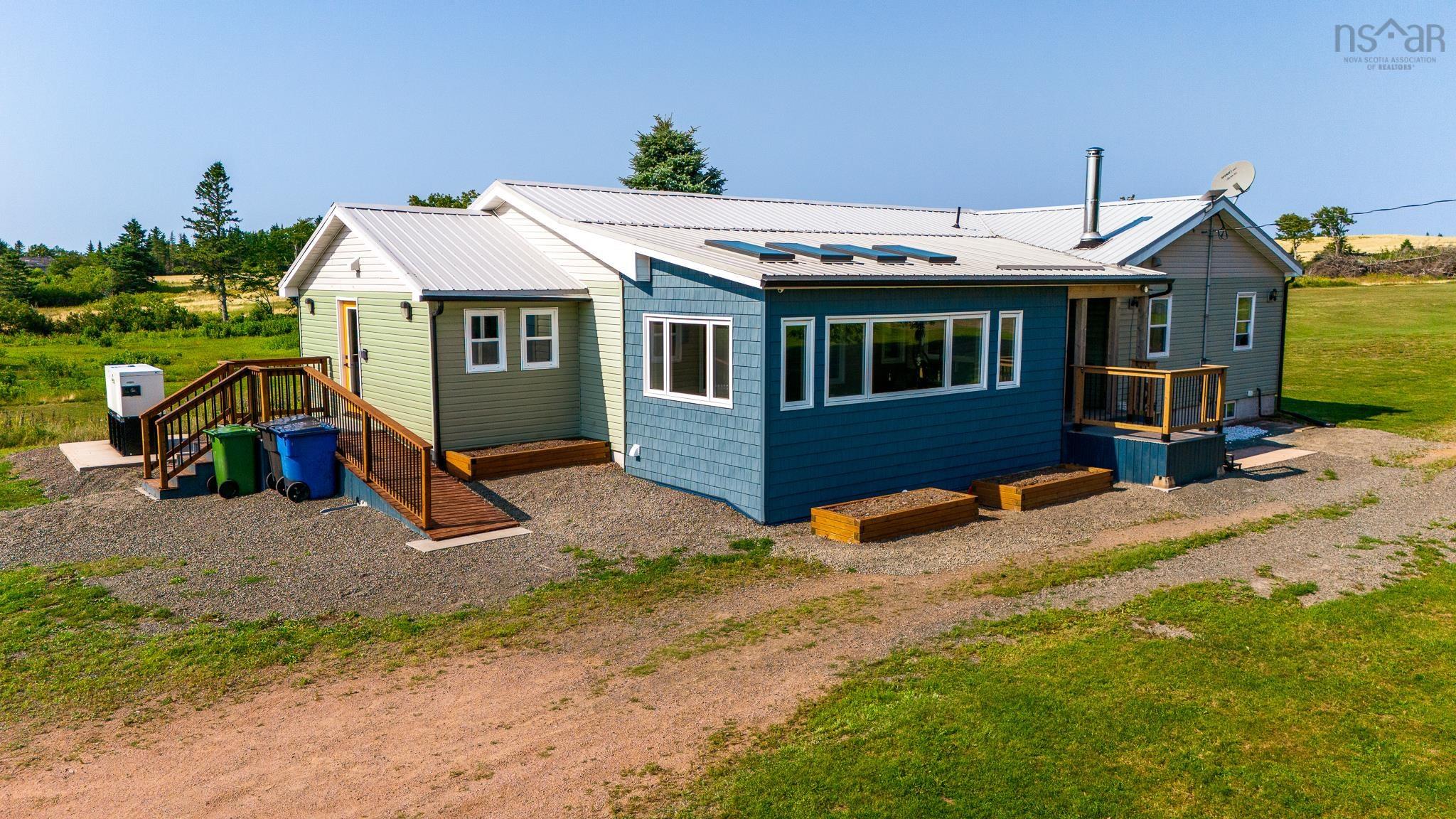 $1,150,000.00: 238 Lynn Road, East Mapleton