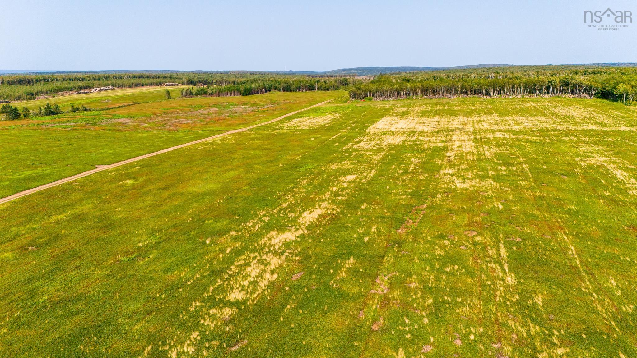 $1,150,000.00: 238 Lynn Road, East Mapleton