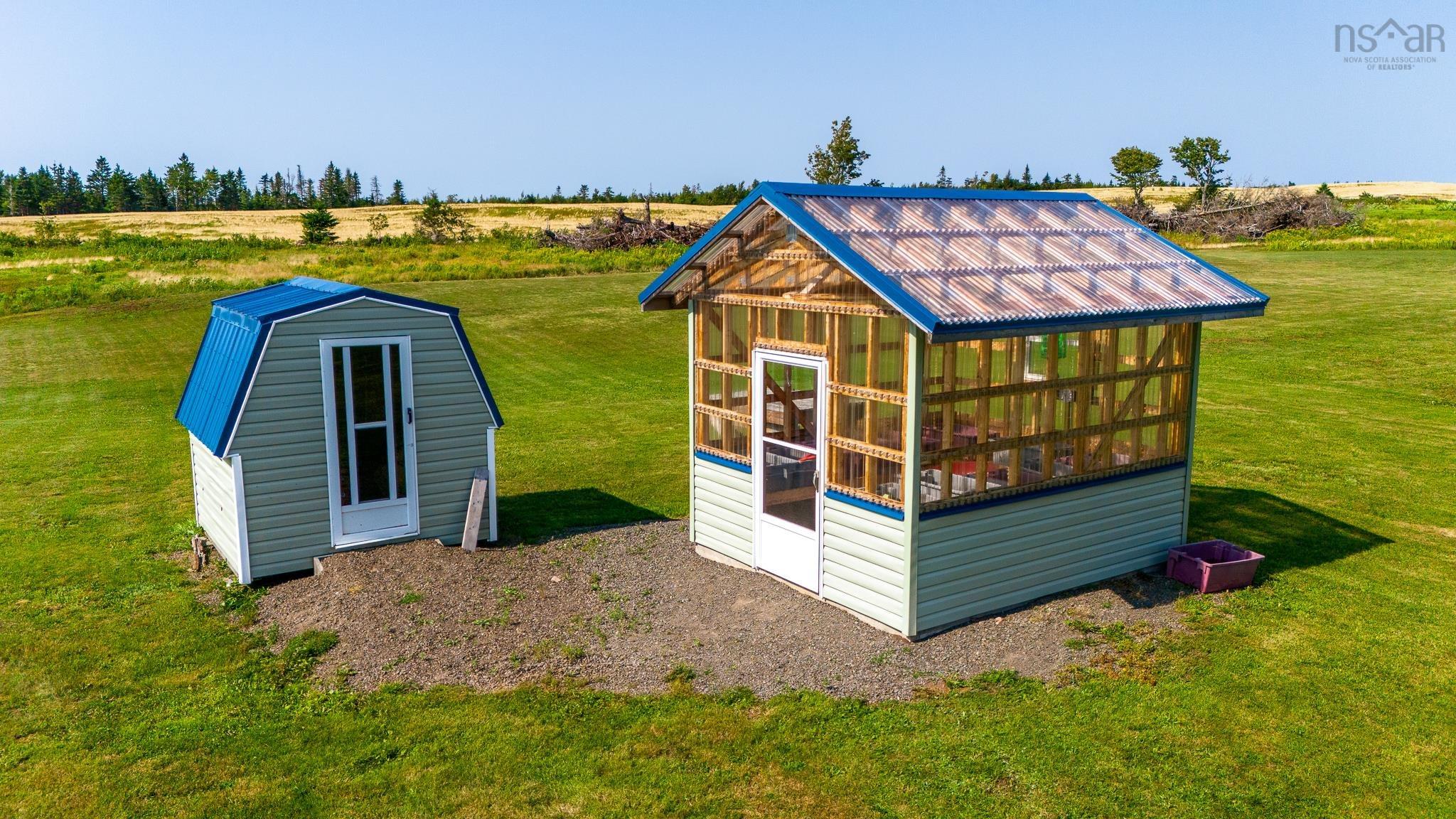 $1,150,000.00: 238 Lynn Road, East Mapleton