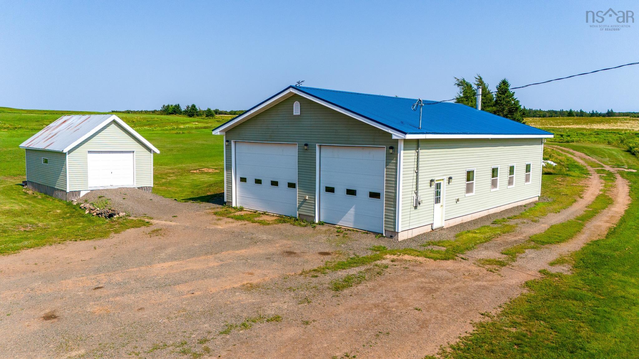 $1,150,000.00: 238 Lynn Road, East Mapleton