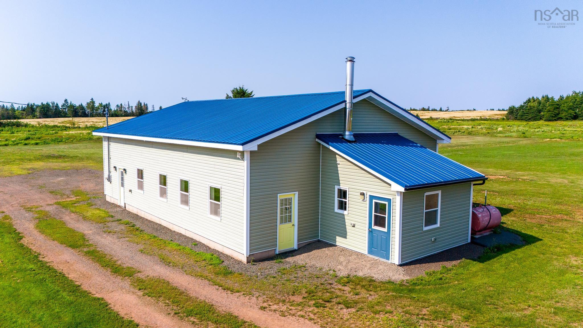 $1,150,000.00: 238 Lynn Road, East Mapleton