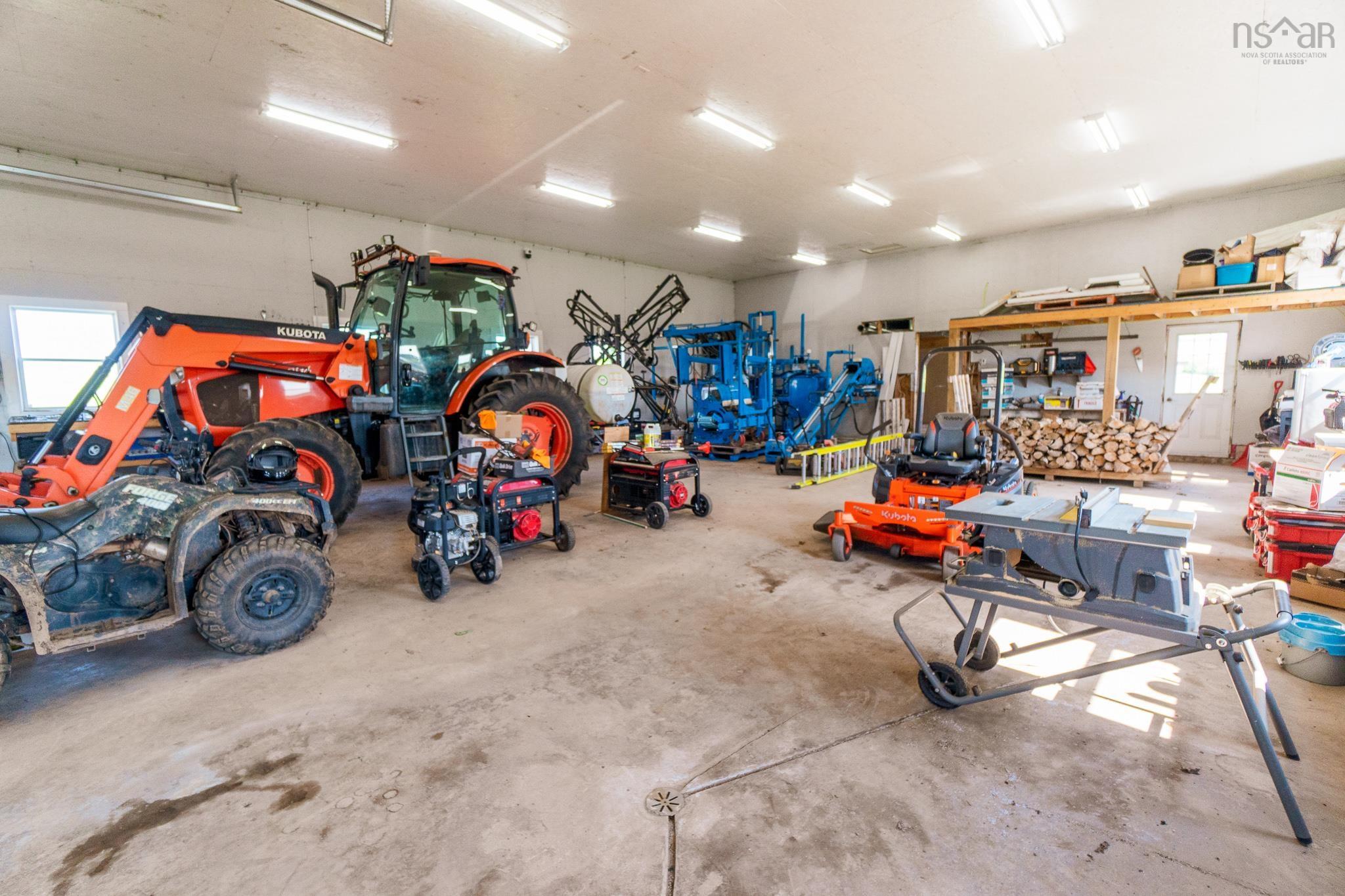 $1,150,000.00: 238 Lynn Road, East Mapleton