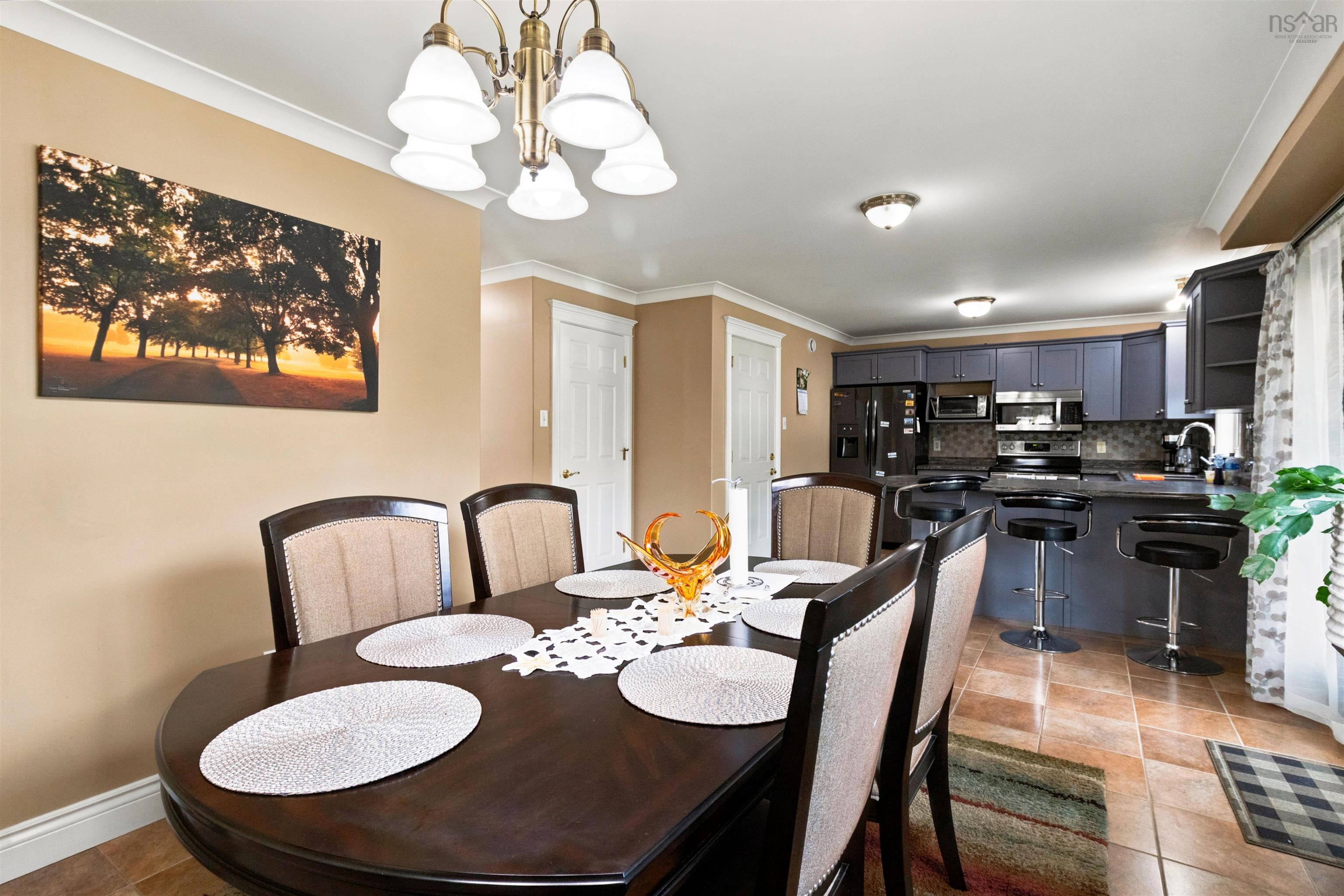 $749,998.00: 71 Cutter Drive Drive, Rockingham