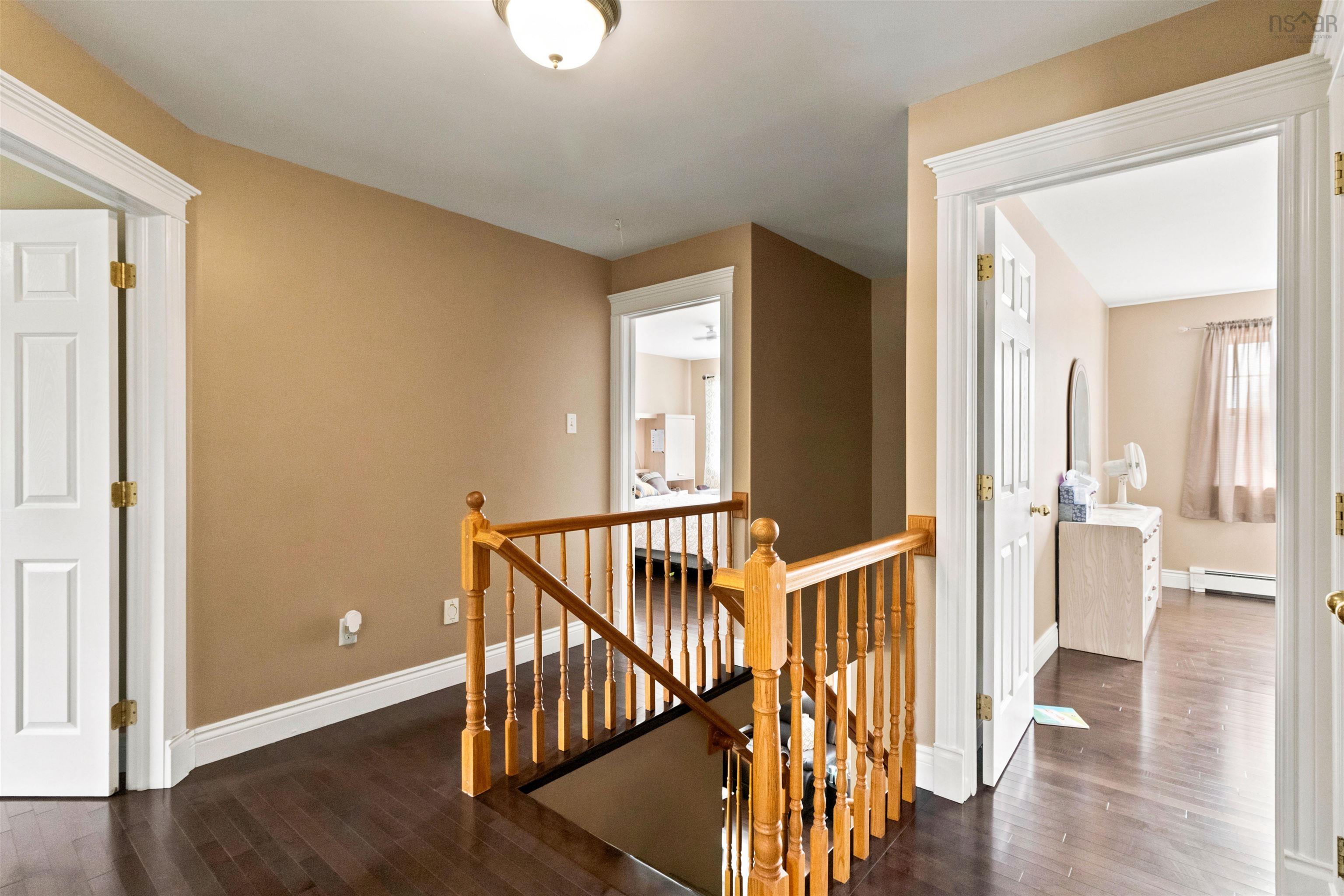 $749,998.00: 71 Cutter Drive Drive, Rockingham