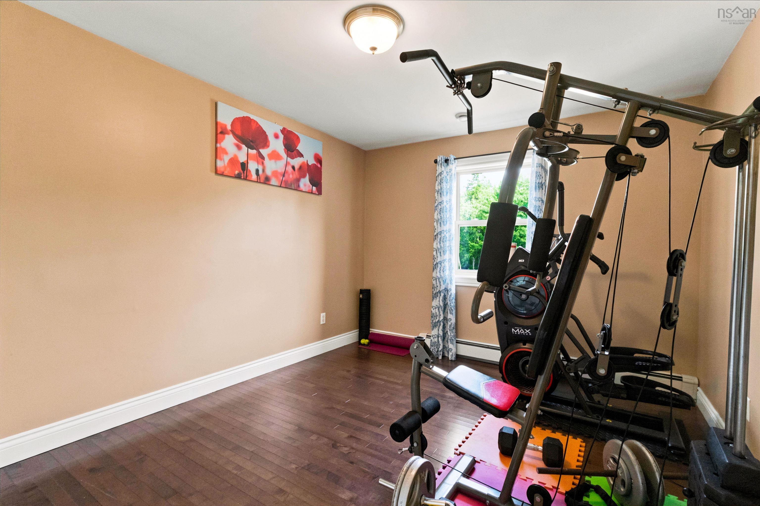 $749,998.00: 71 Cutter Drive Drive, Rockingham