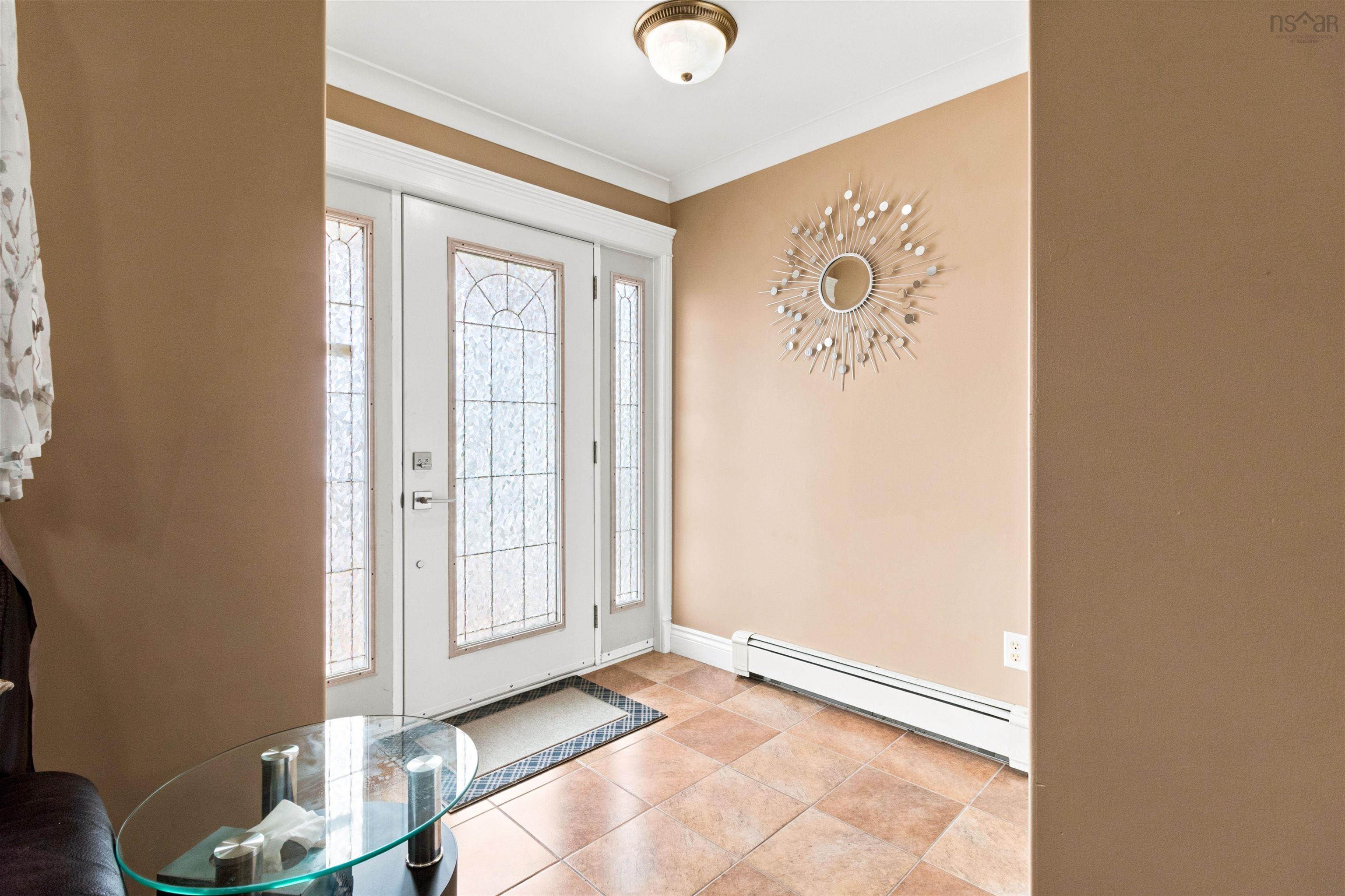 $749,998.00: 71 Cutter Drive Drive, Rockingham