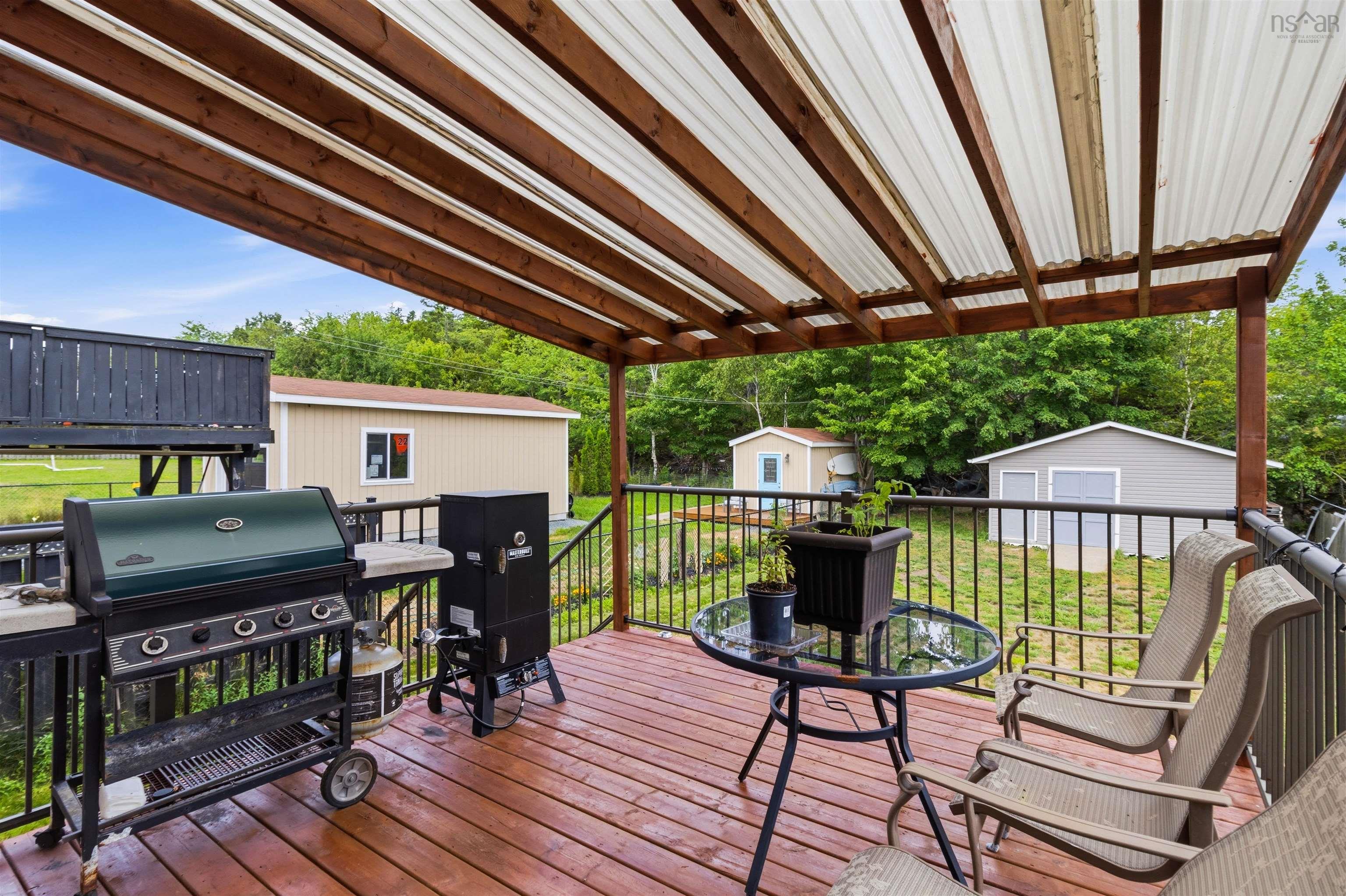 $749,998.00: 71 Cutter Drive Drive, Rockingham