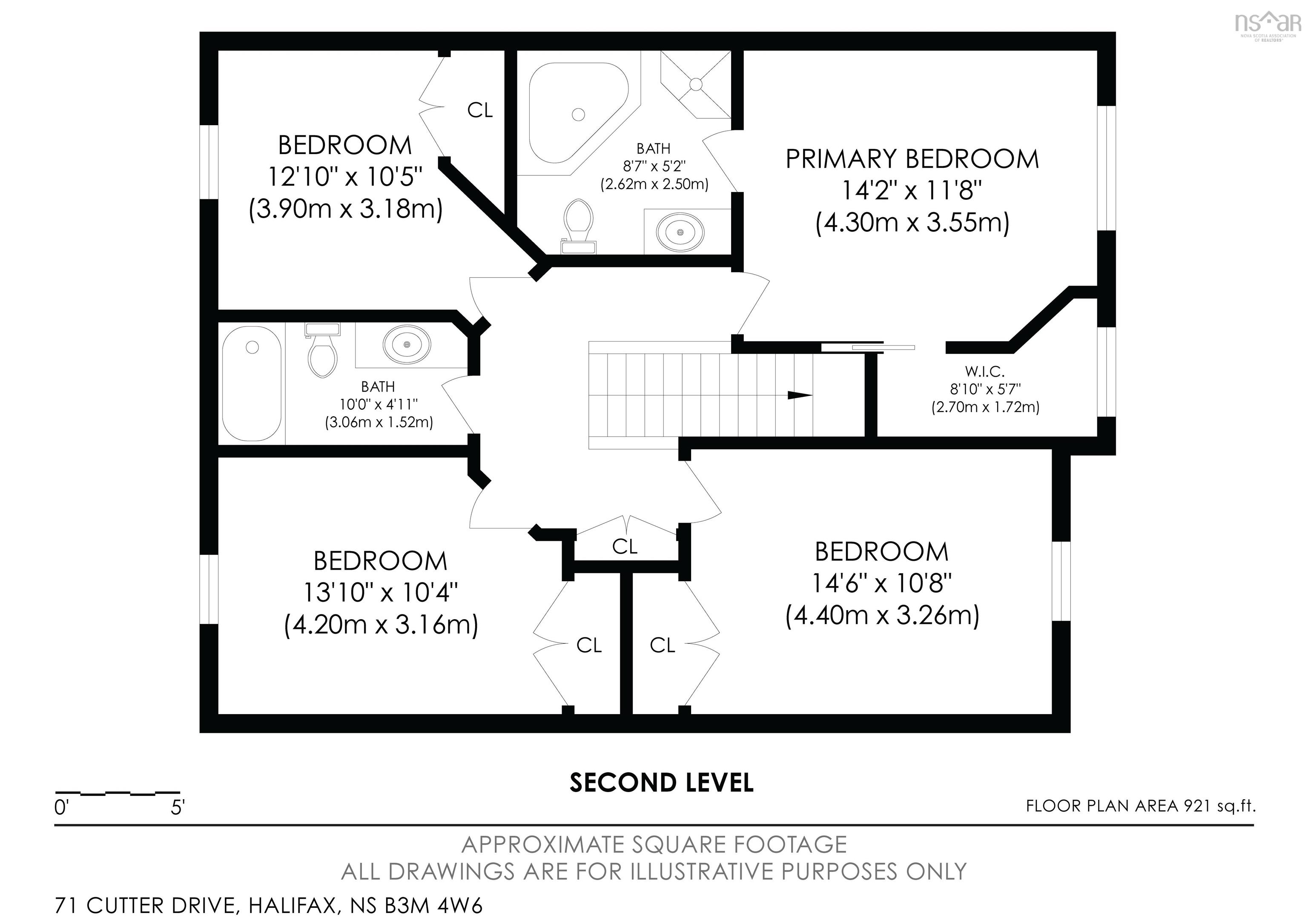 $749,998.00: 71 Cutter Drive Drive, Rockingham