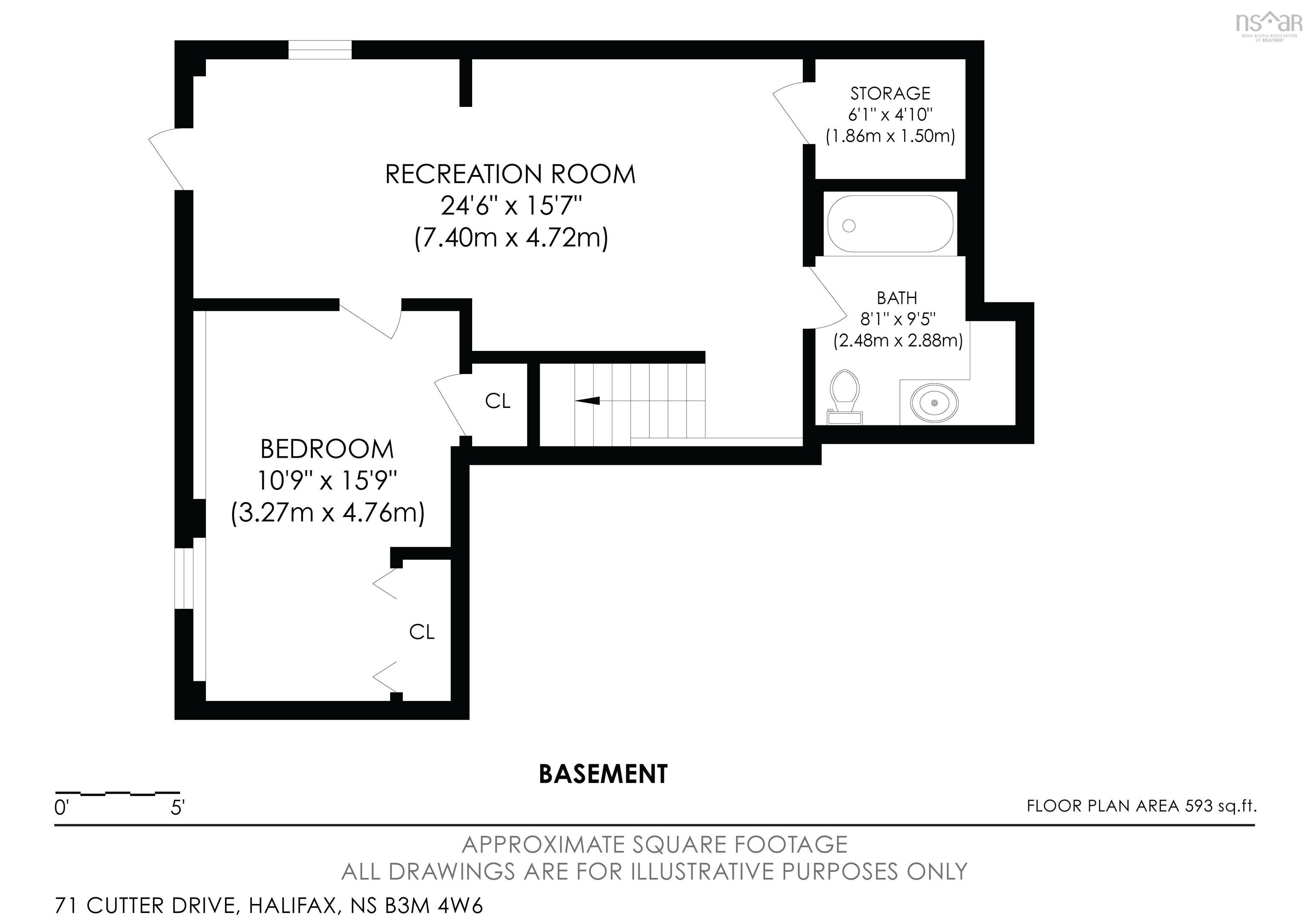 $749,998.00: 71 Cutter Drive Drive, Rockingham
