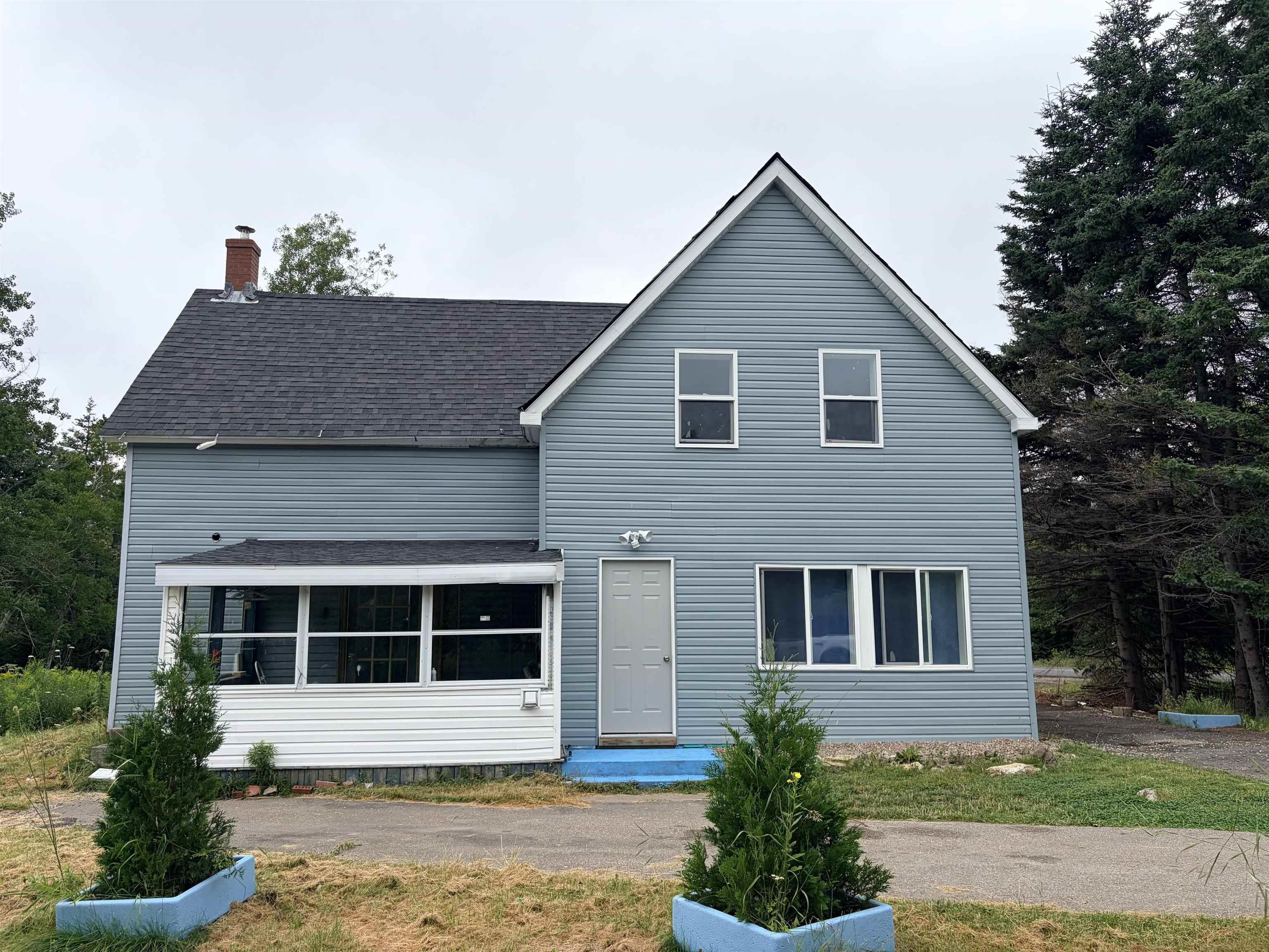 $249,000.00: 23 Doolans Lane, Grand Lake Road