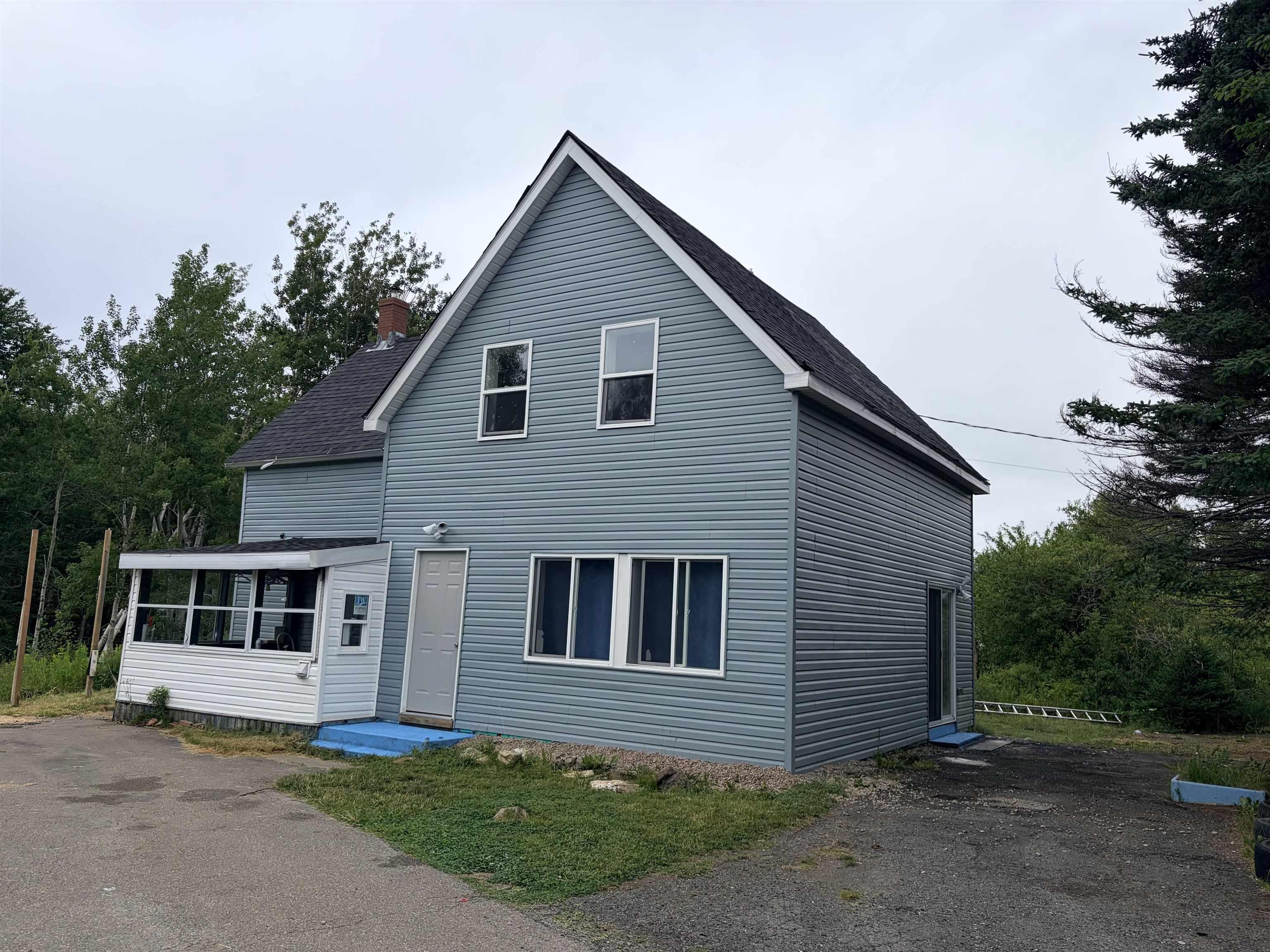 $249,000.00: 23 Doolans Lane, Grand Lake Road