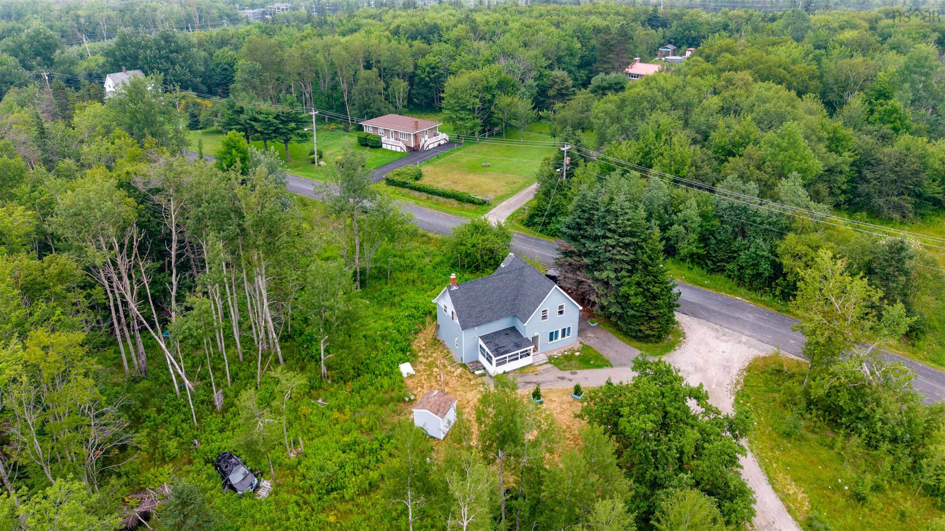 $249,000.00: 23 Doolans Lane, Grand Lake Road