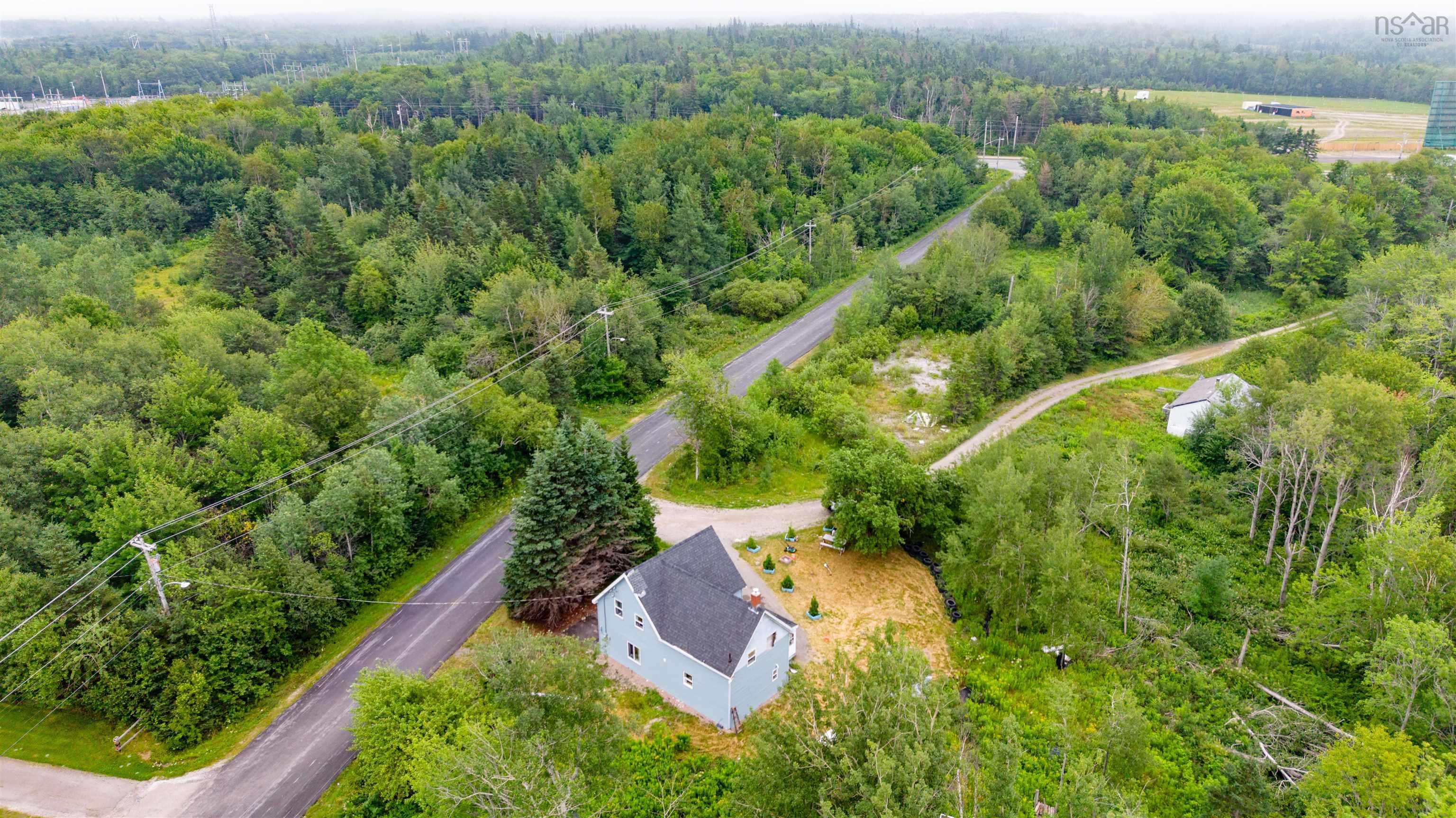 $249,000.00: 23 Doolans Lane, Grand Lake Road