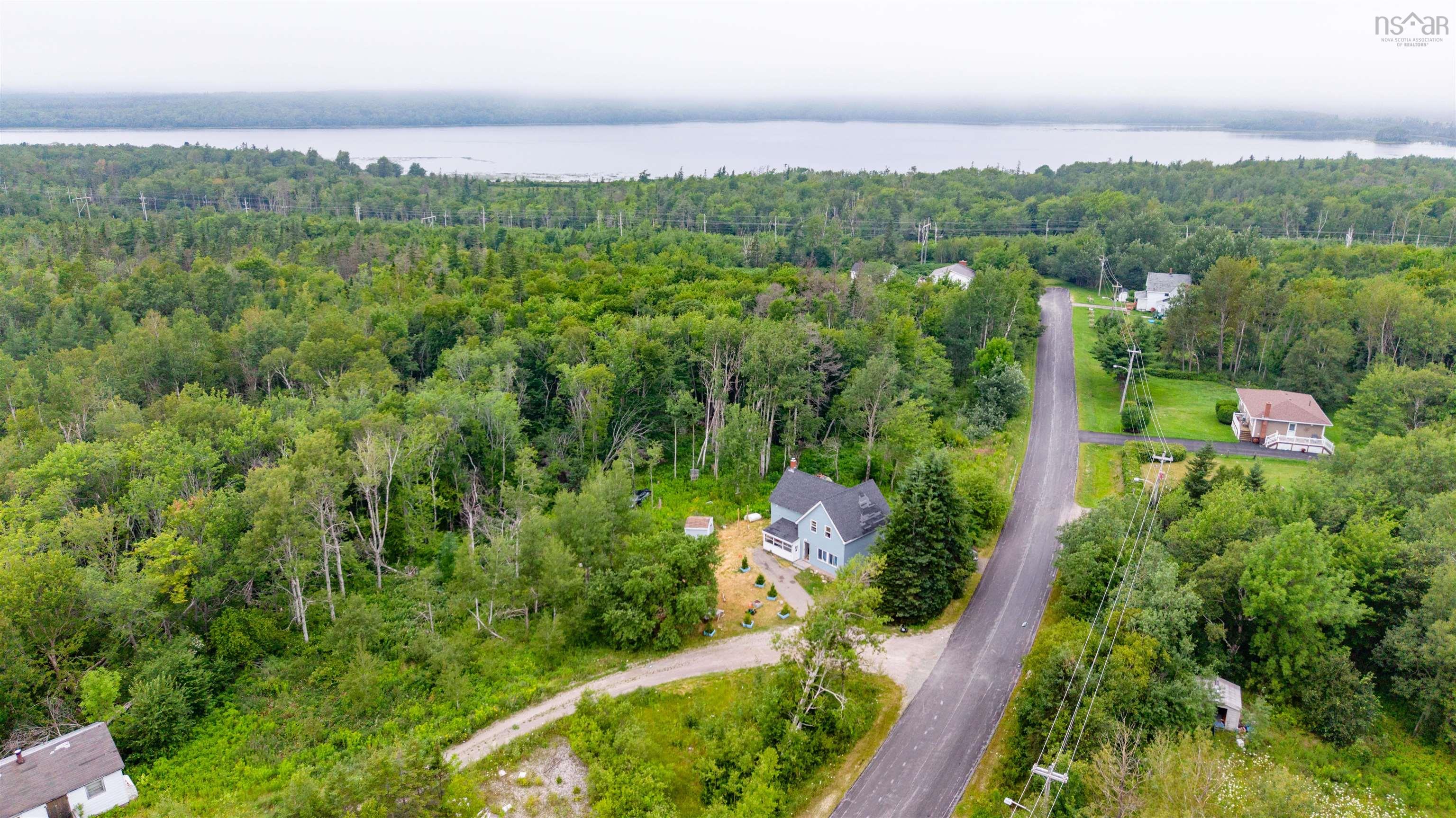 $249,000.00: 23 Doolans Lane, Grand Lake Road