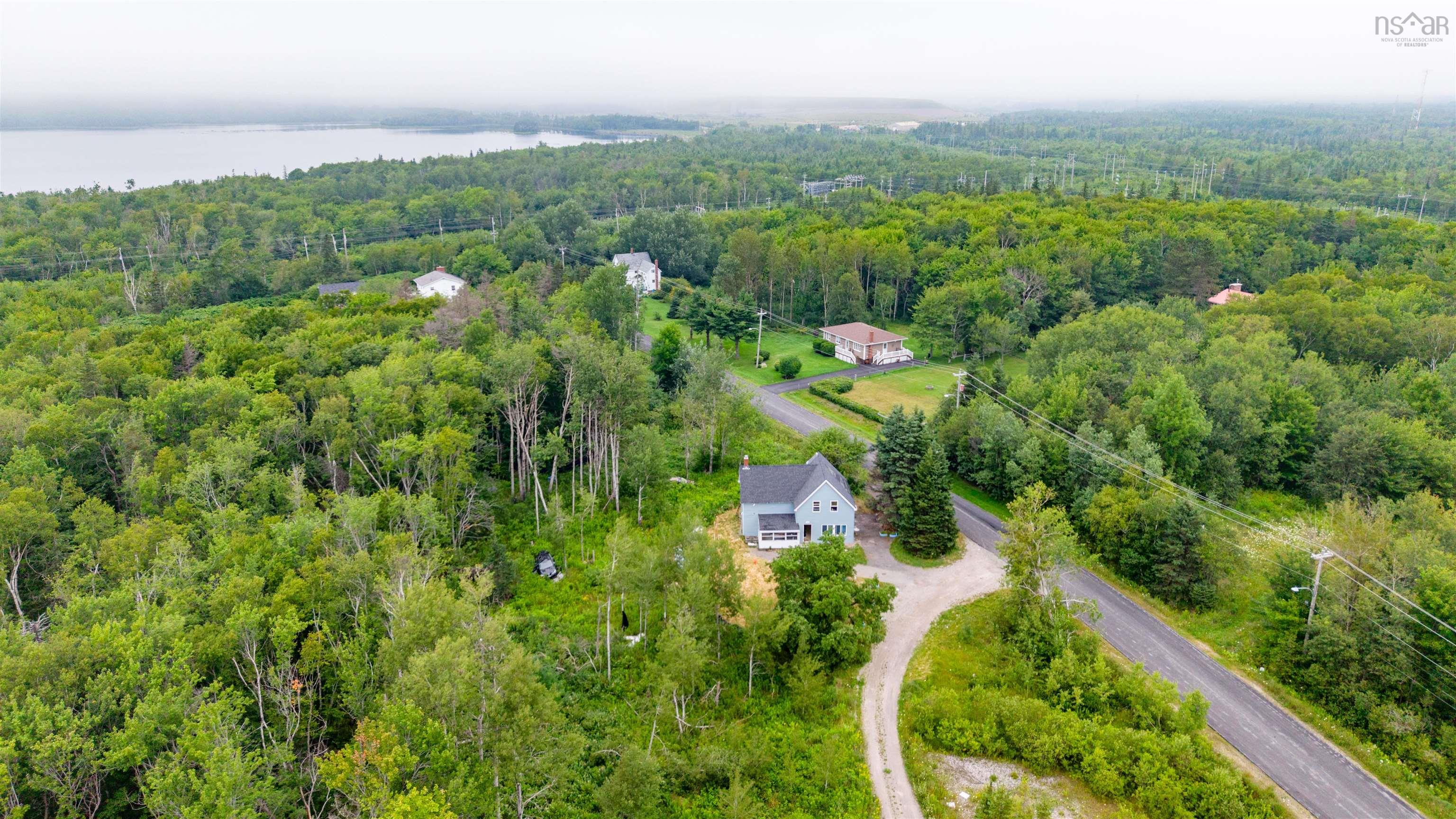 $249,000.00: 23 Doolans Lane, Grand Lake Road