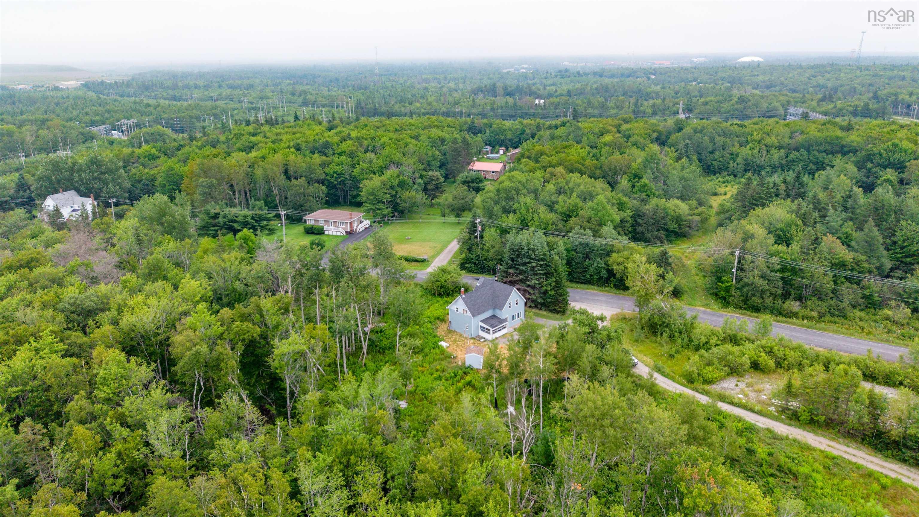 $249,000.00: 23 Doolans Lane, Grand Lake Road