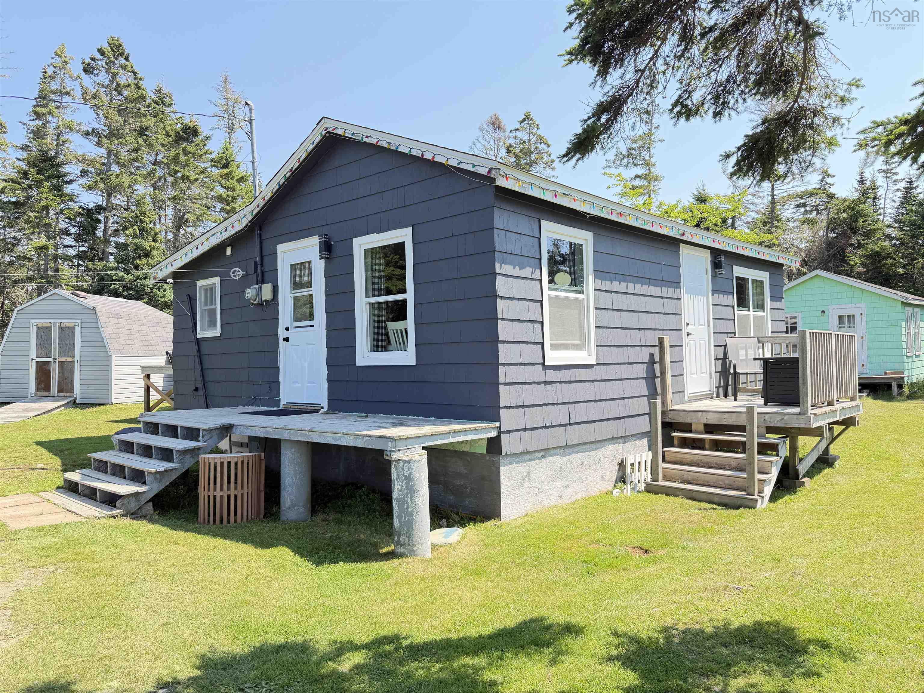 $324,900.00: 282 Passage Road, Watt Section
