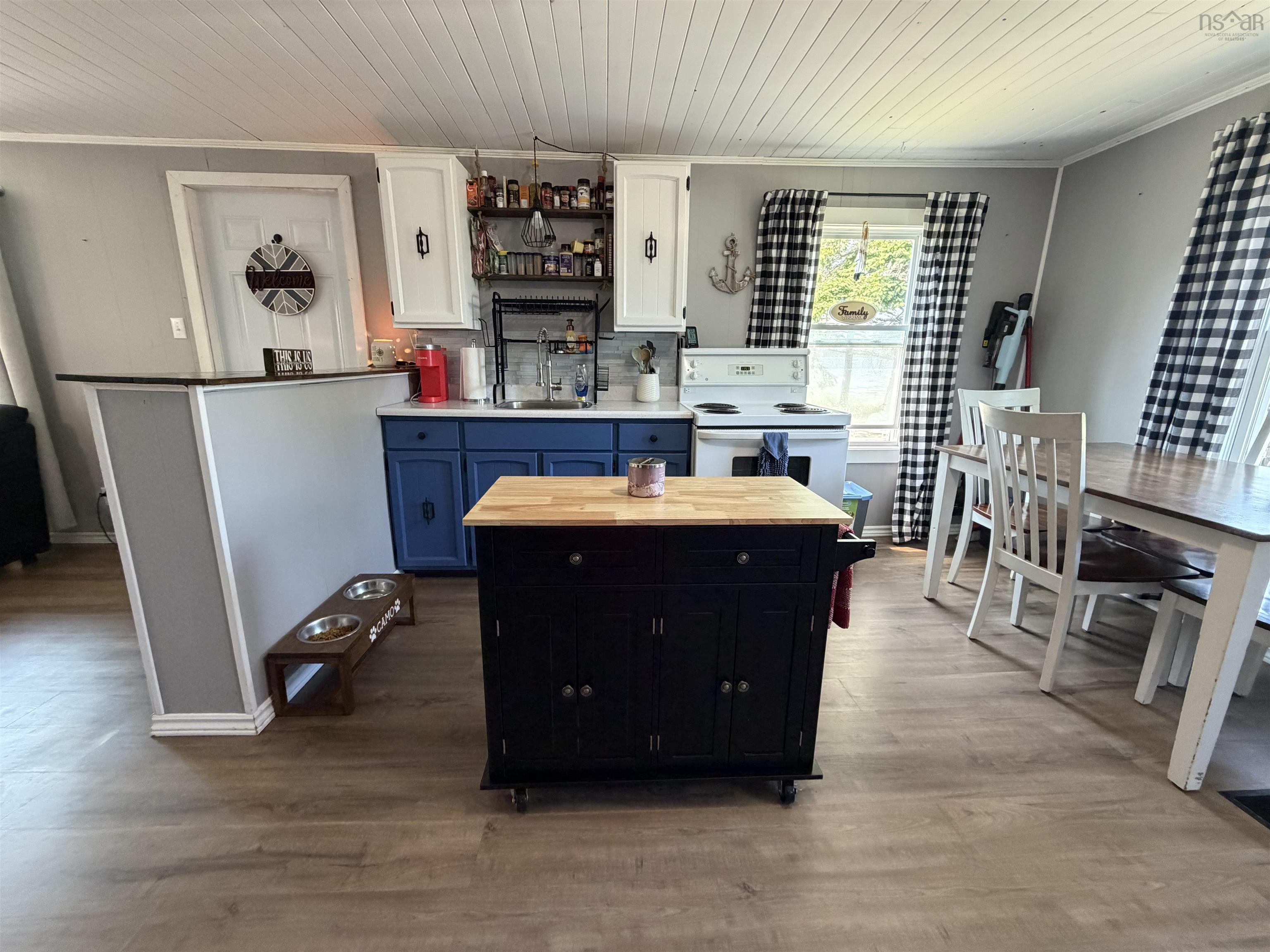 $324,900.00: 282 Passage Road, Watt Section