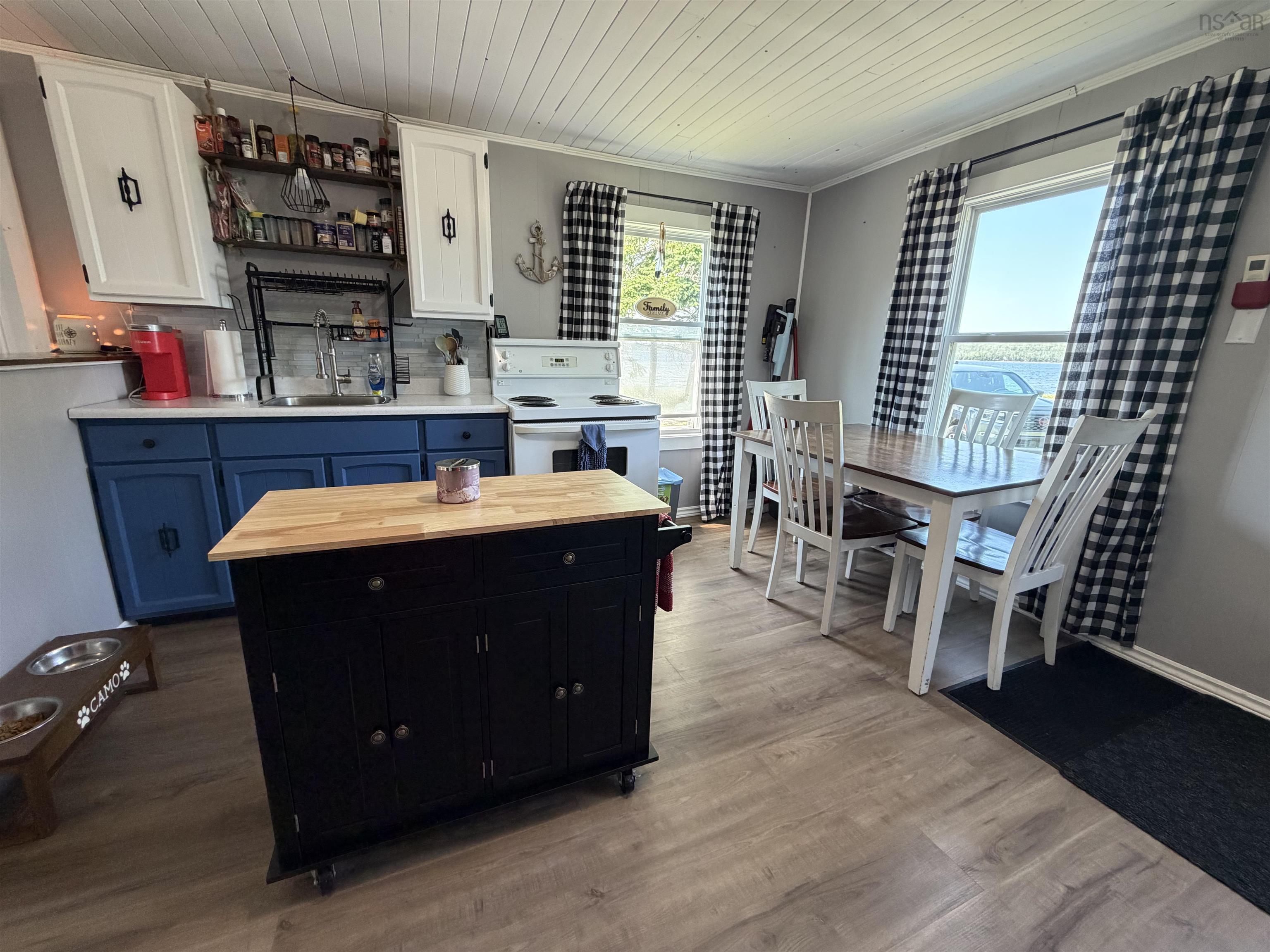 $324,900.00: 282 Passage Road, Watt Section