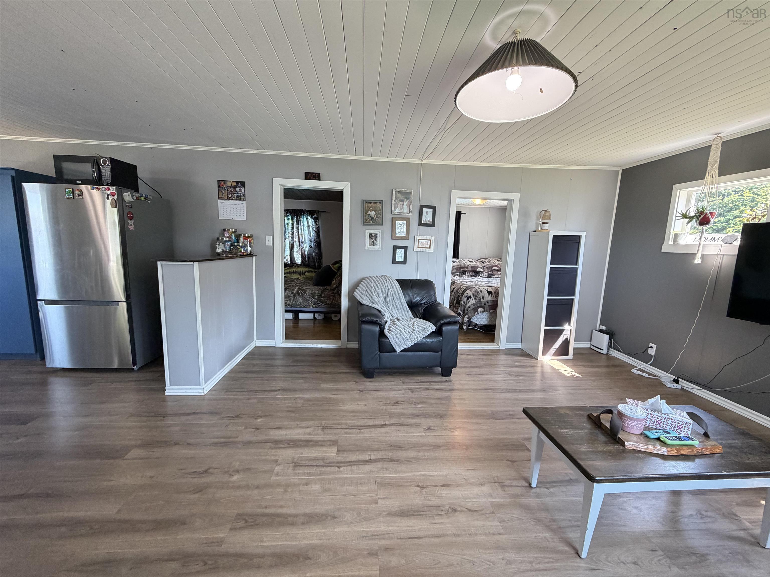 $324,900.00: 282 Passage Road, Watt Section