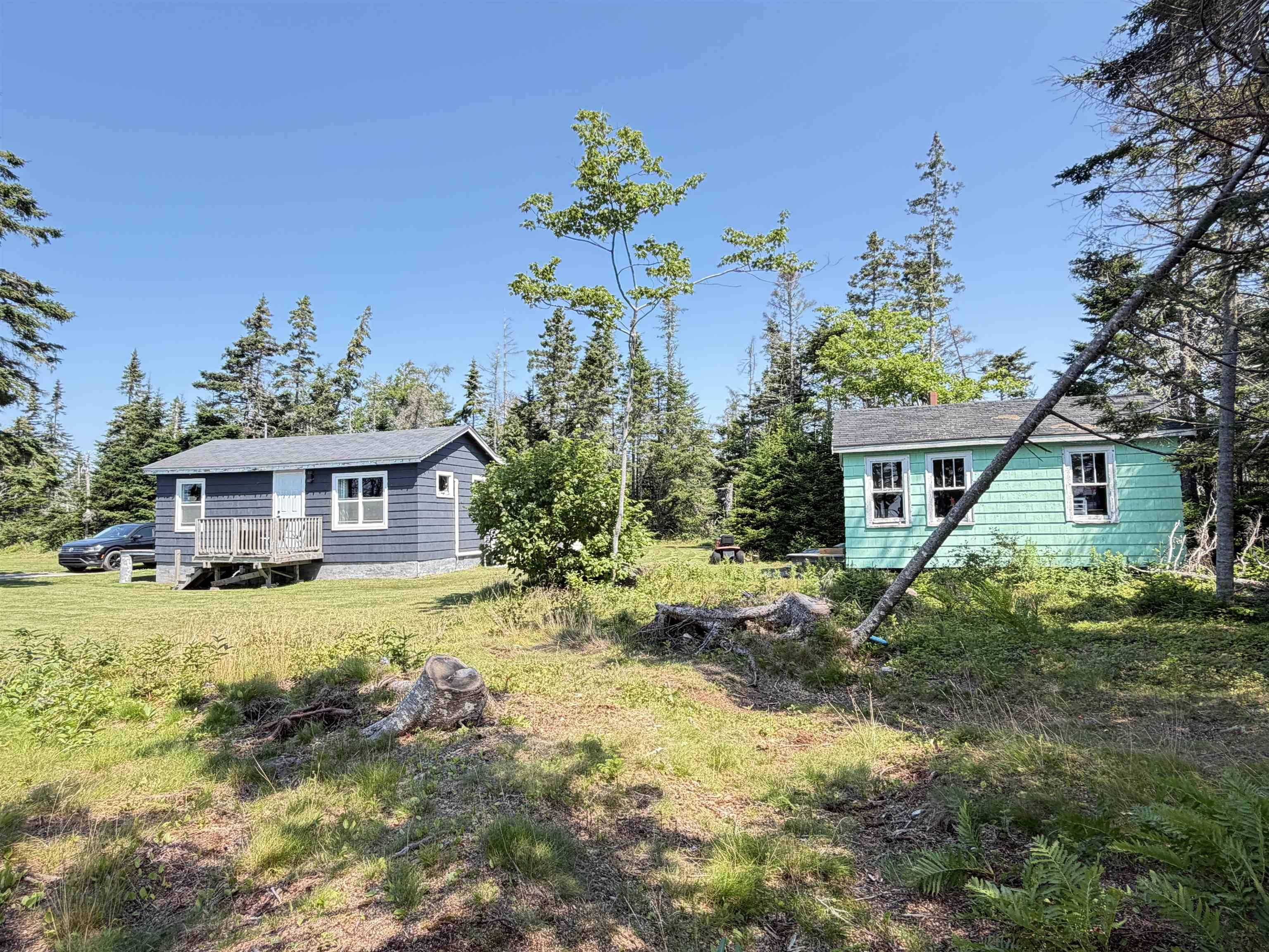 $324,900.00: 282 Passage Road, Watt Section
