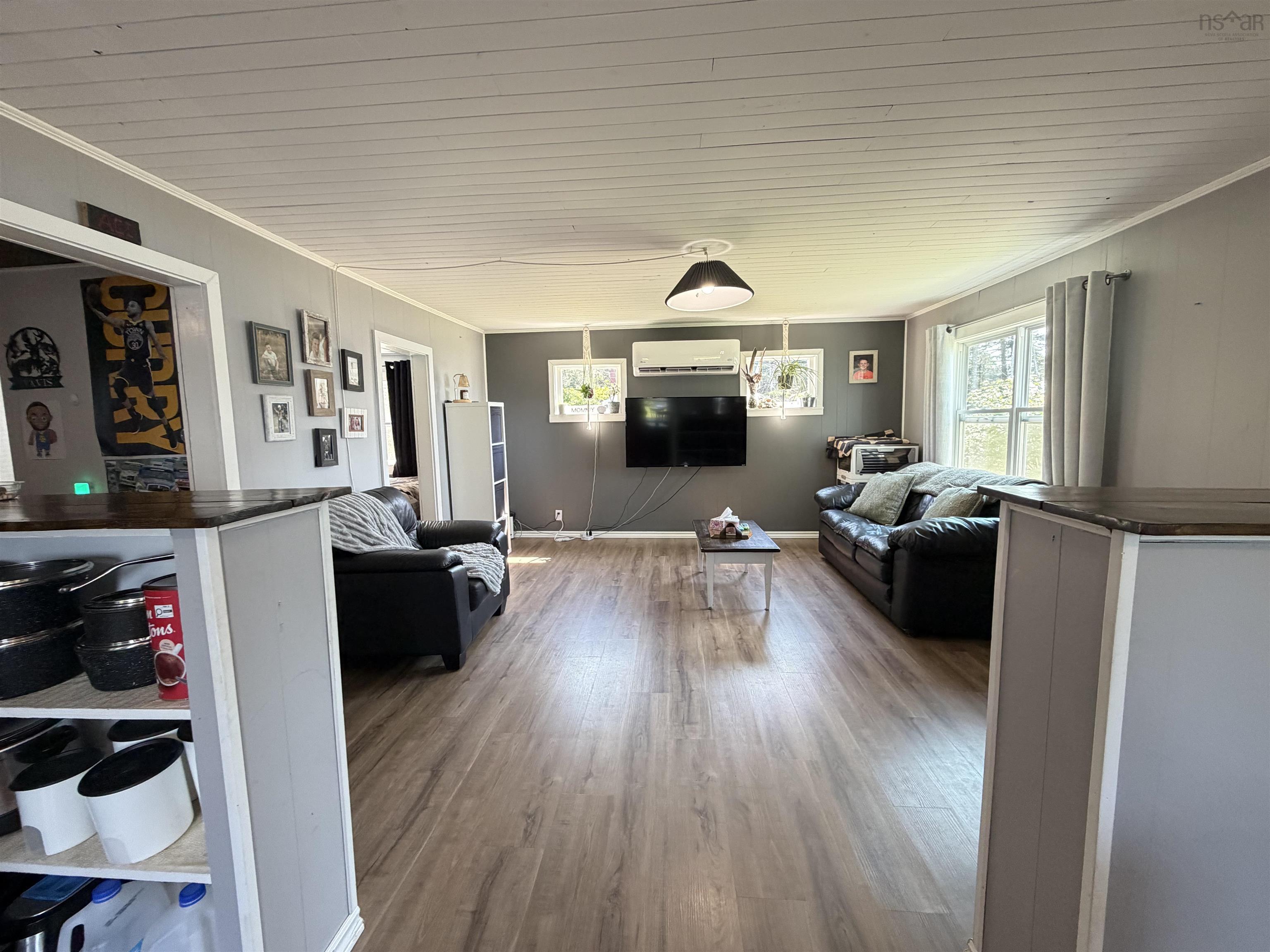 $324,900.00: 282 Passage Road, Watt Section