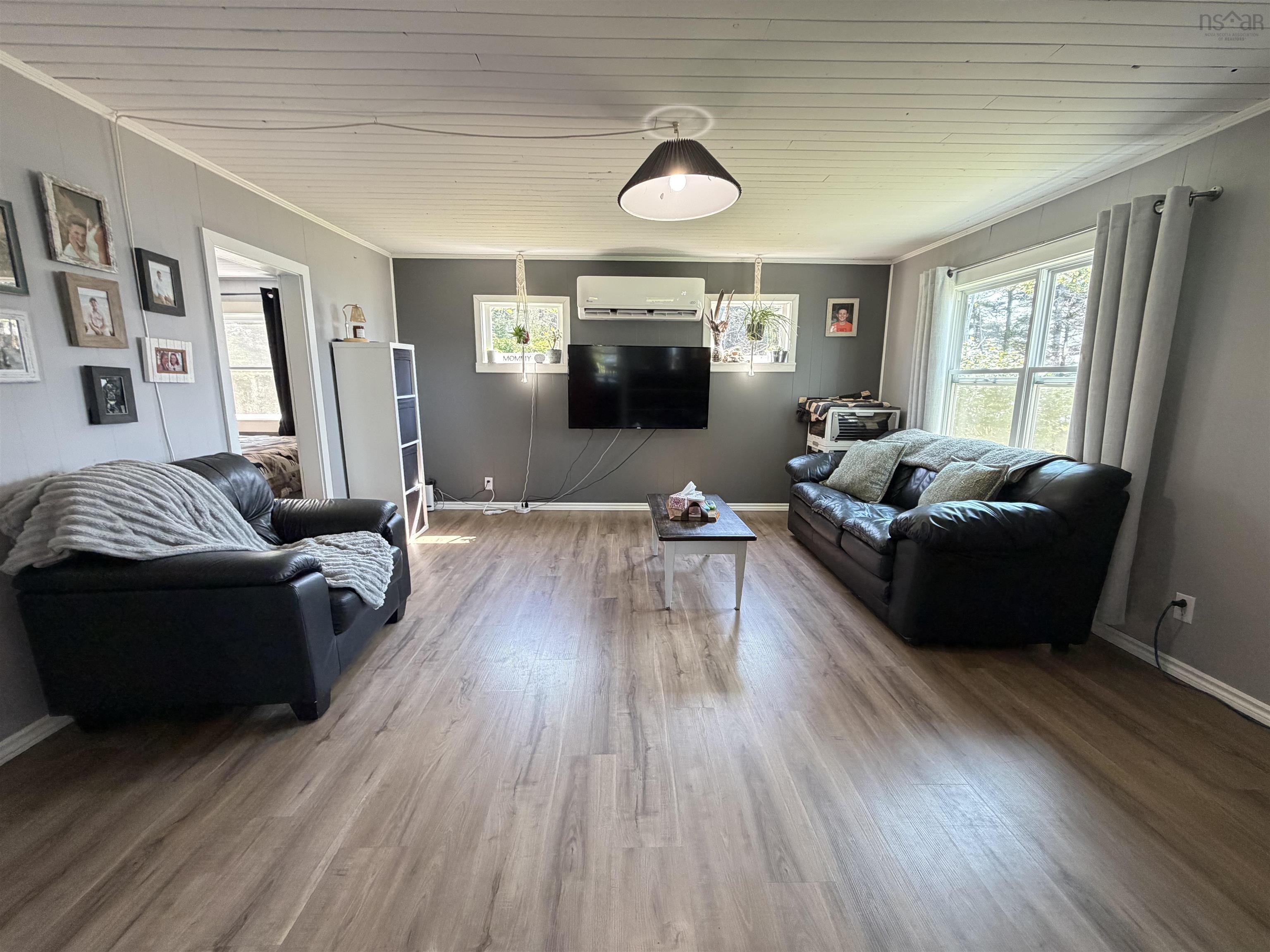 $324,900.00: 282 Passage Road, Watt Section