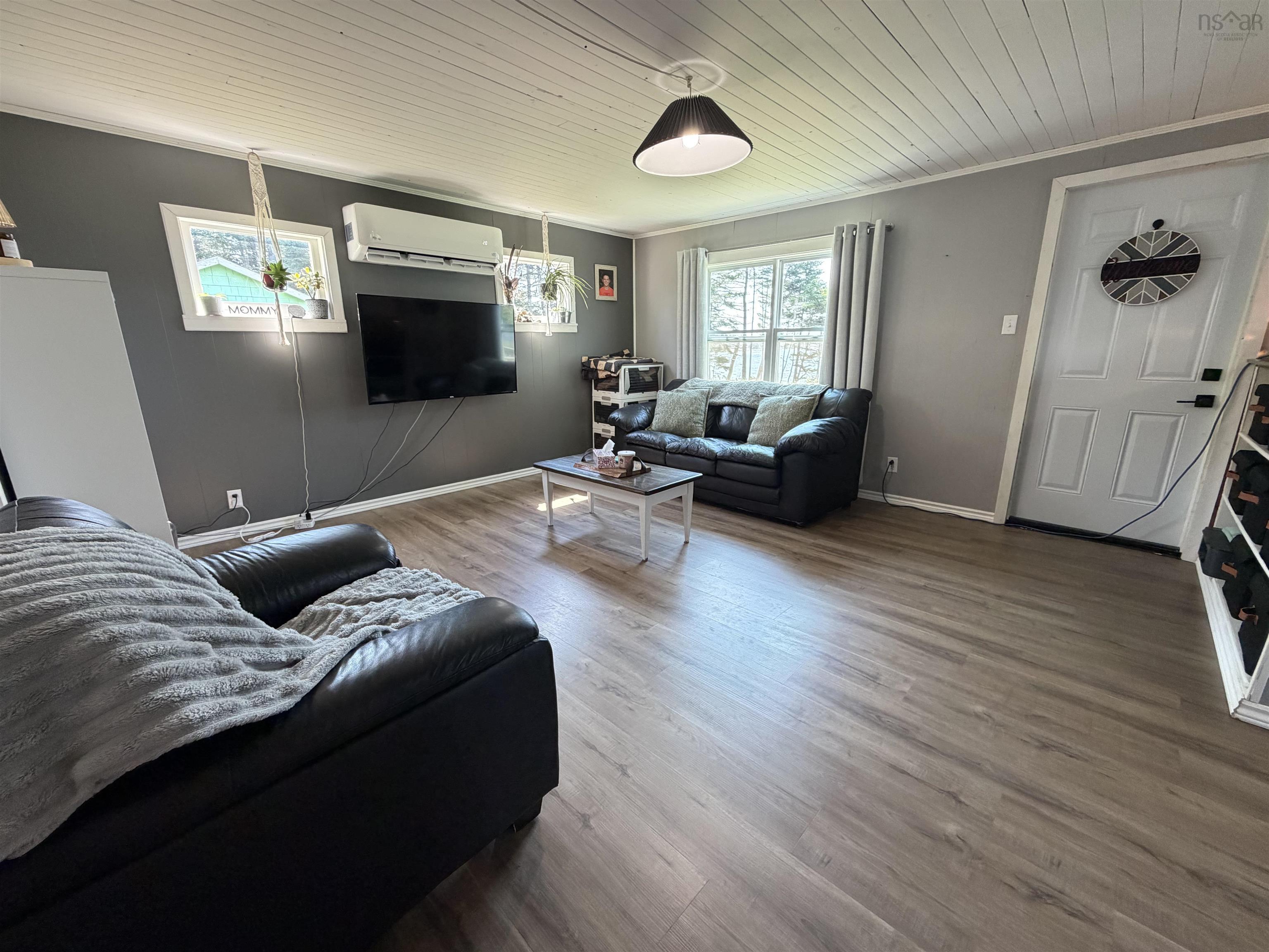 $324,900.00: 282 Passage Road, Watt Section
