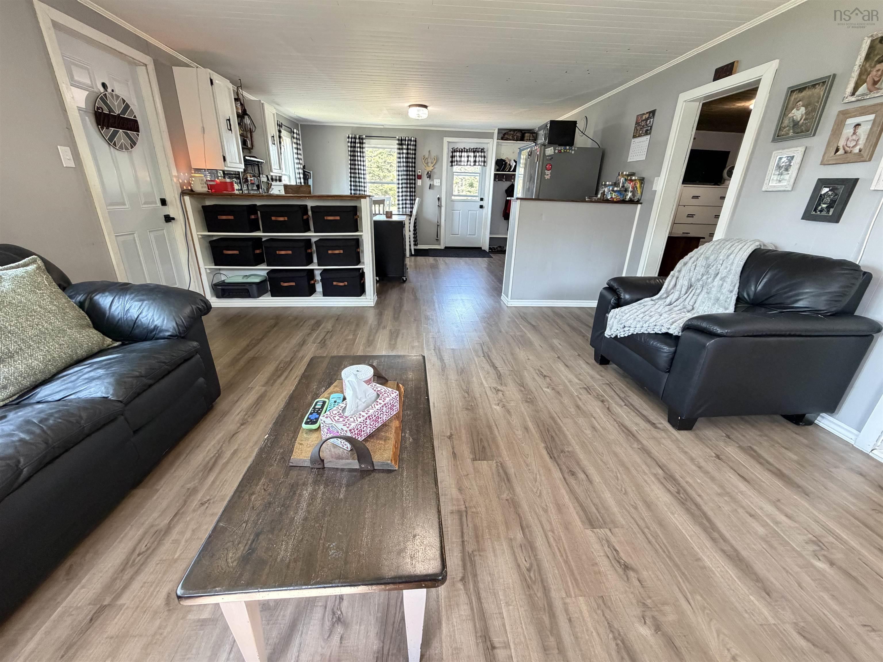 $324,900.00: 282 Passage Road, Watt Section
