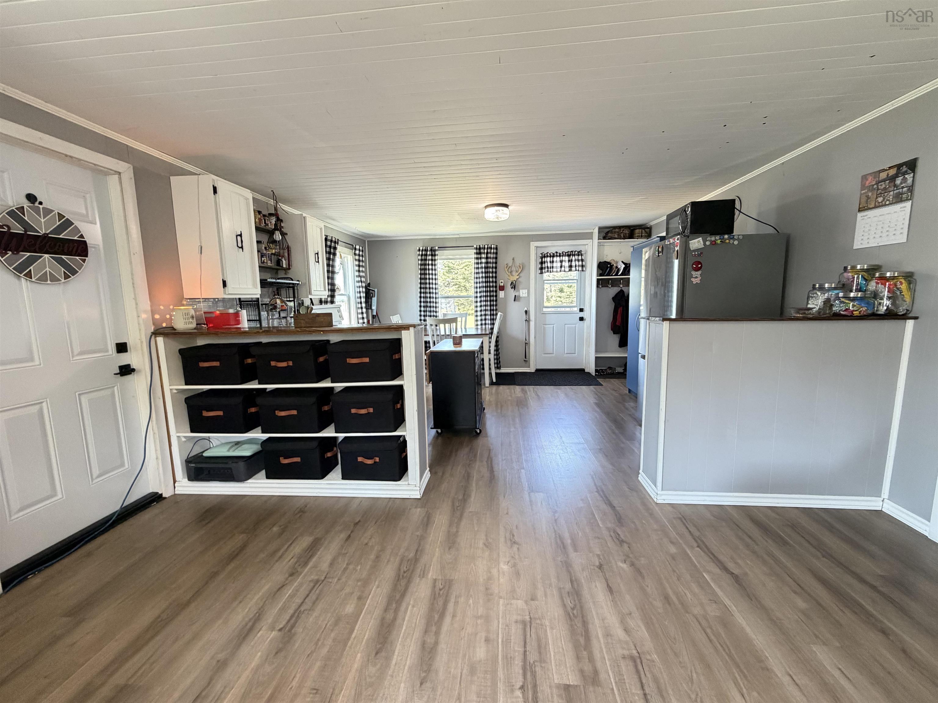 $324,900.00: 282 Passage Road, Watt Section