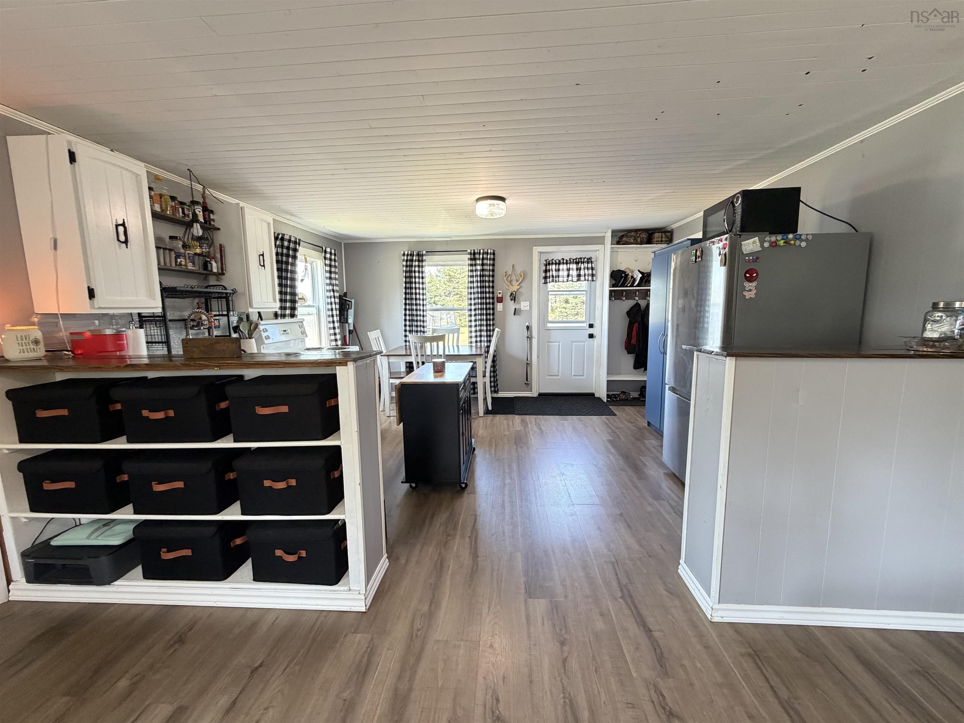 $324,900.00: 282 Passage Road, Watt Section