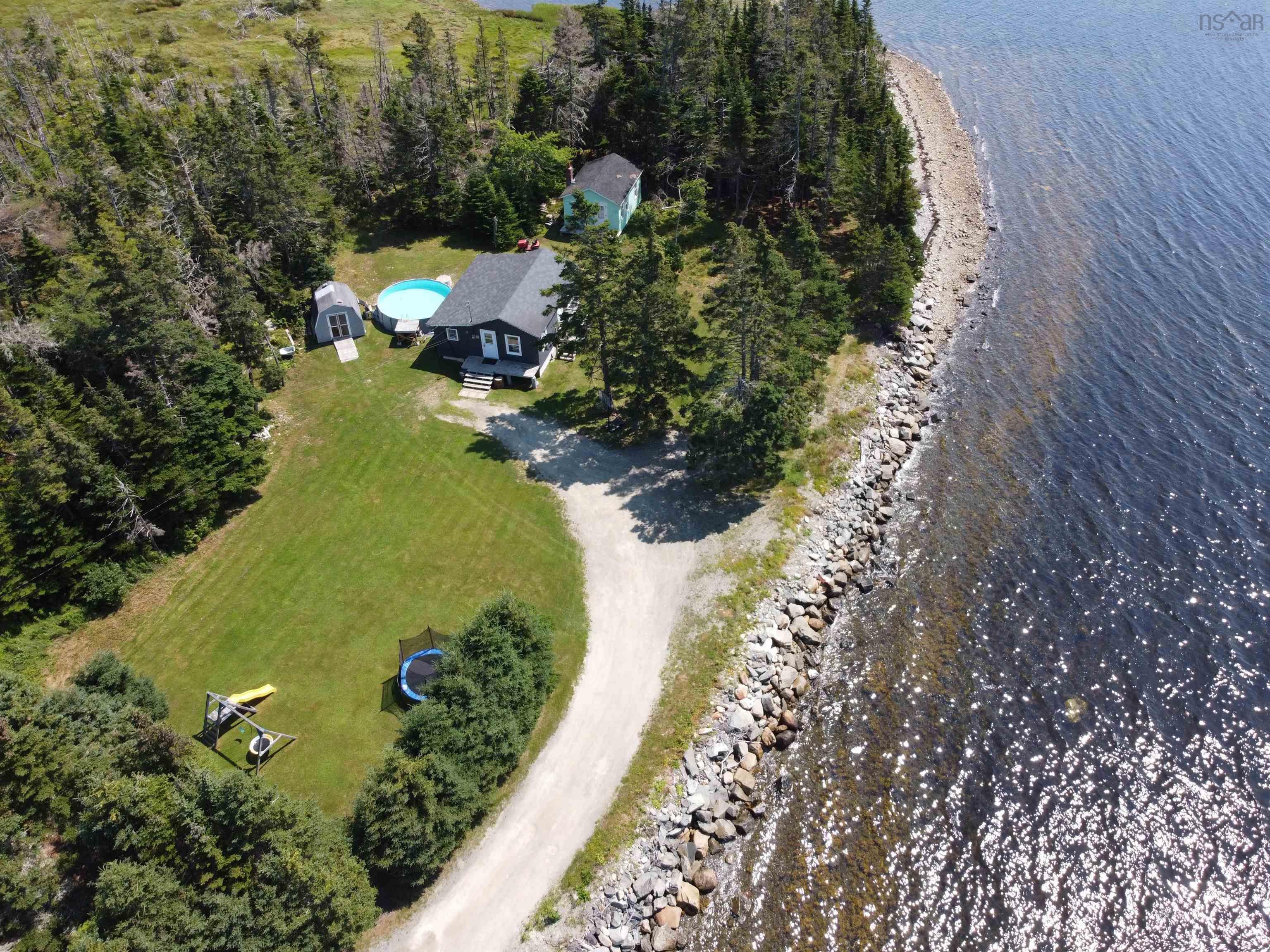 $324,900.00: 282 Passage Road, Watt Section
