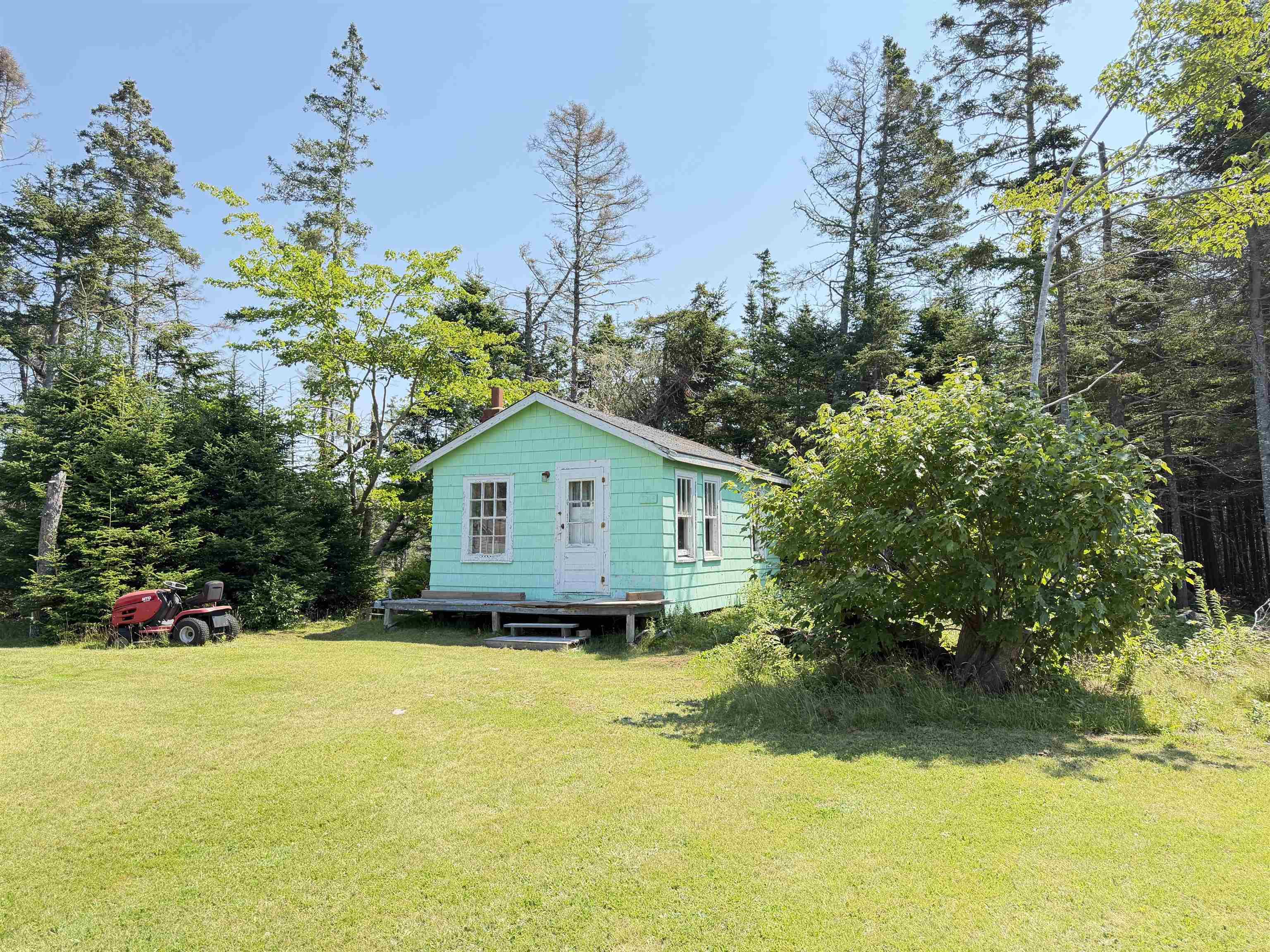 $324,900.00: 282 Passage Road, Watt Section