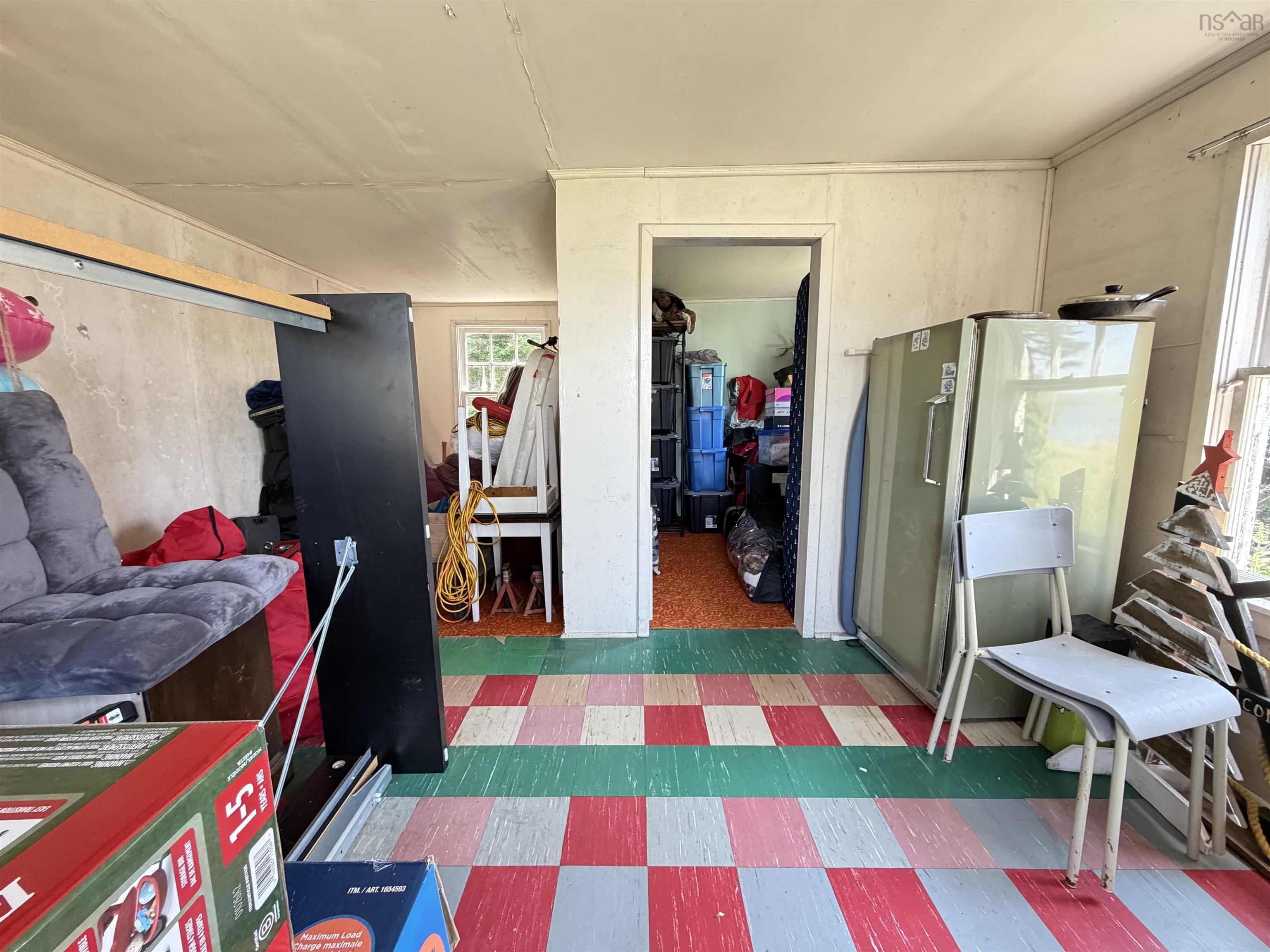 $324,900.00: 282 Passage Road, Watt Section