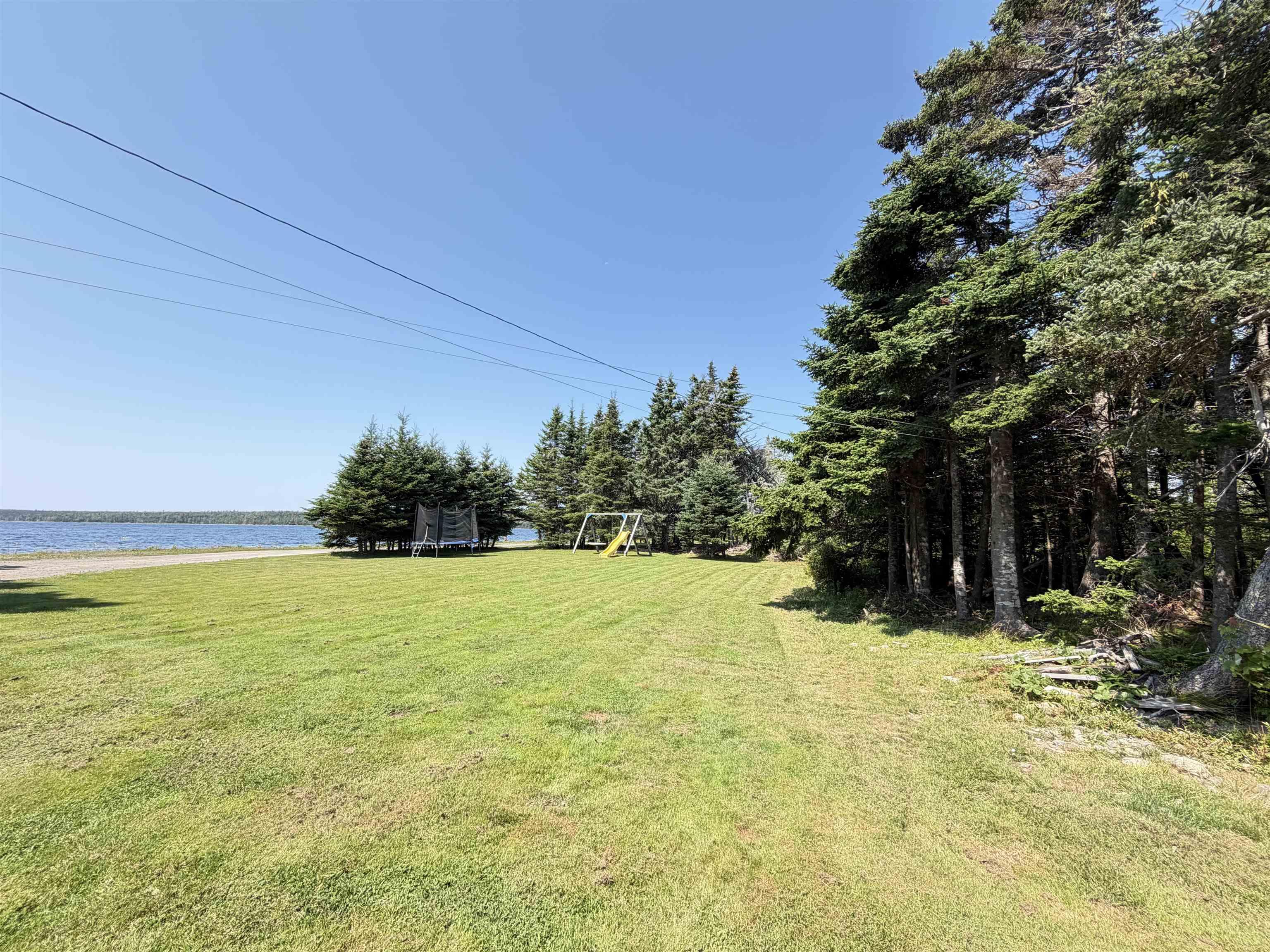 $324,900.00: 282 Passage Road, Watt Section
