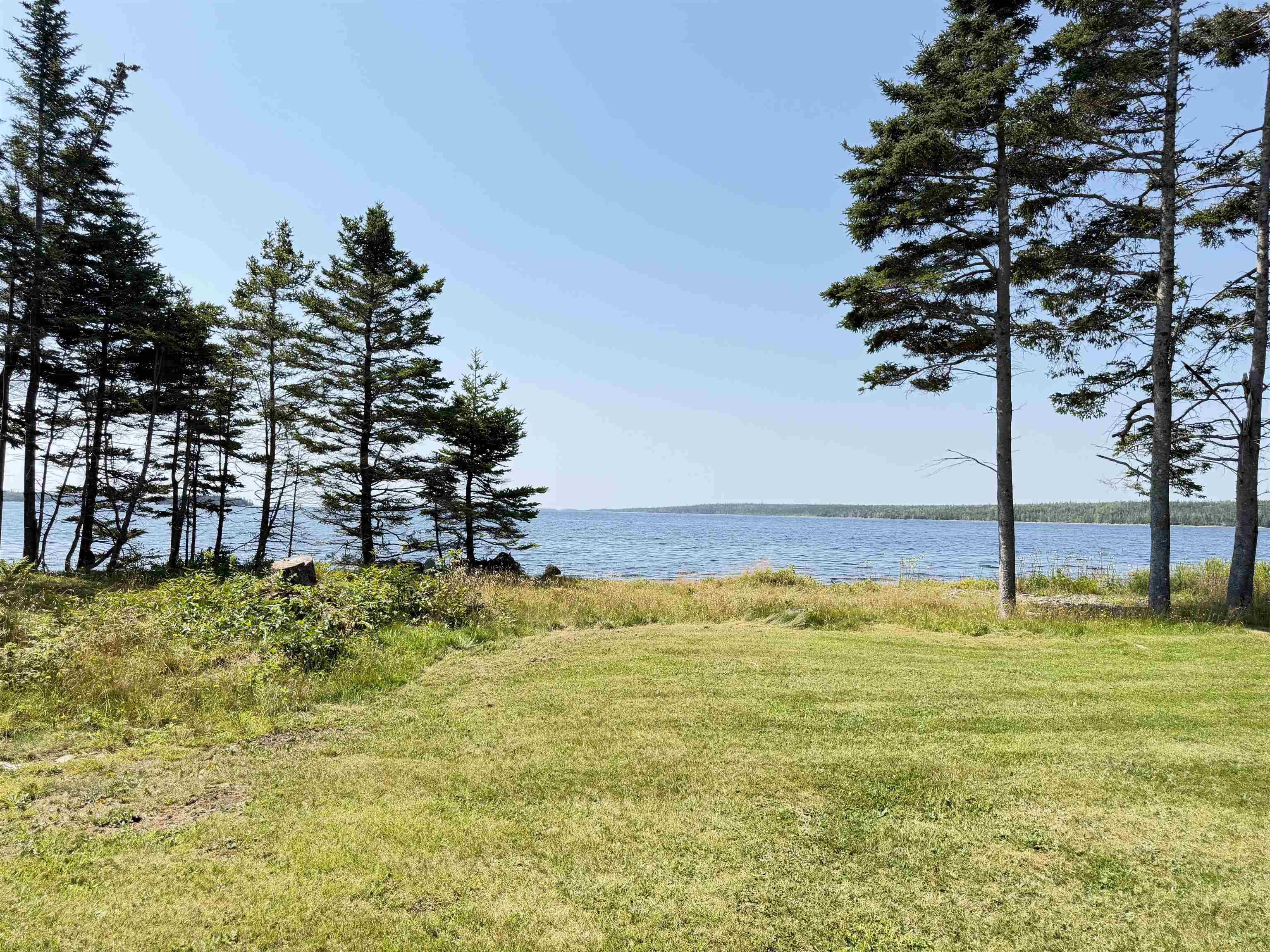 $324,900.00: 282 Passage Road, Watt Section